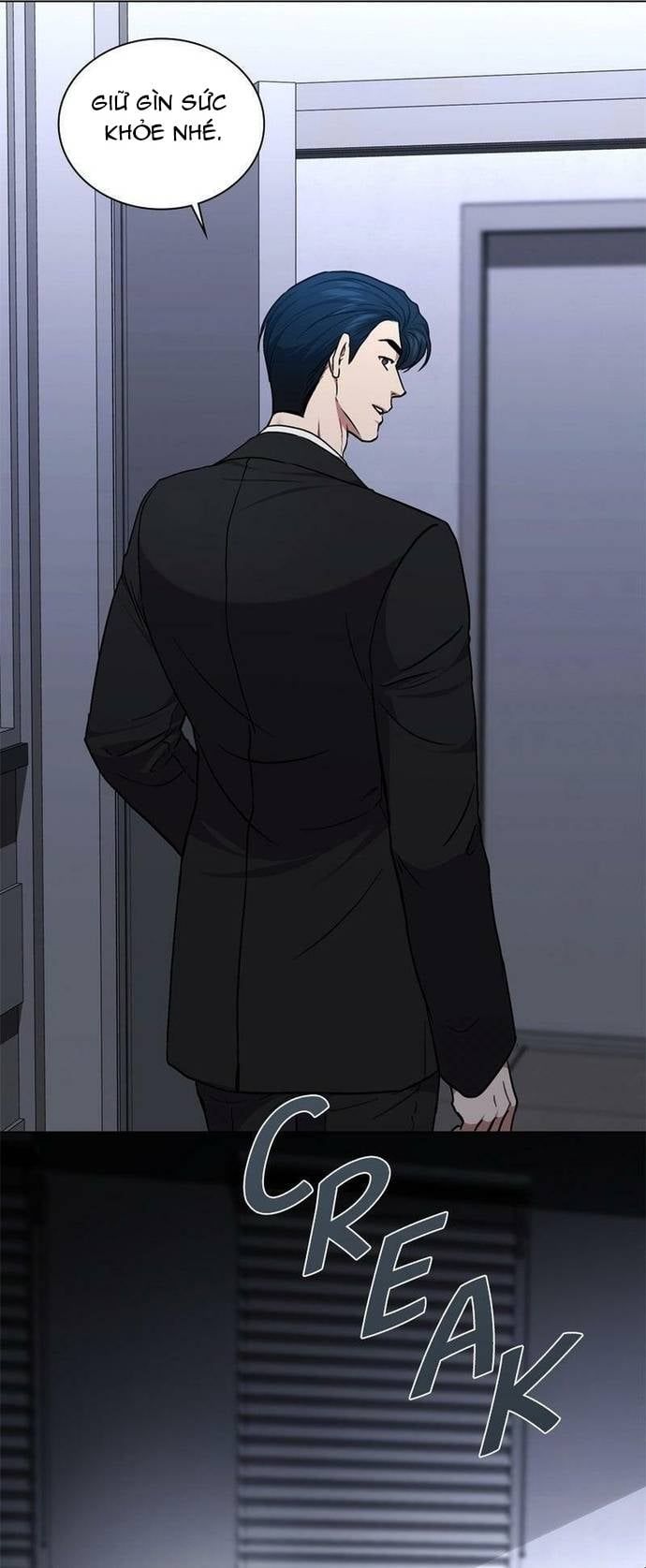 đọc truyện Ta Là Người Thu Thuế Chương 174 ảnh 66 tại Thiên Thai Truyện