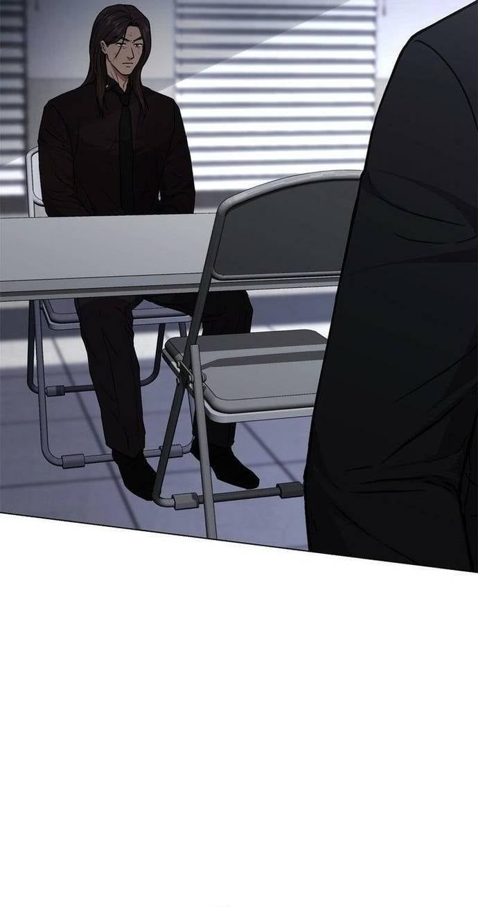 đọc truyện Ta Là Người Thu Thuế Chương 174 ảnh 67 tại Thiên Thai Truyện