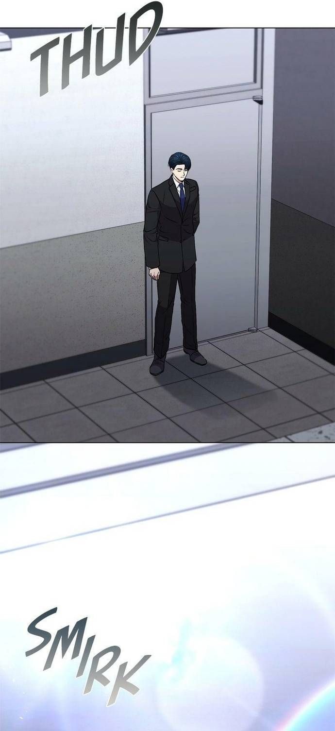 đọc truyện Ta Là Người Thu Thuế Chương 174 ảnh 68 tại Thiên Thai Truyện