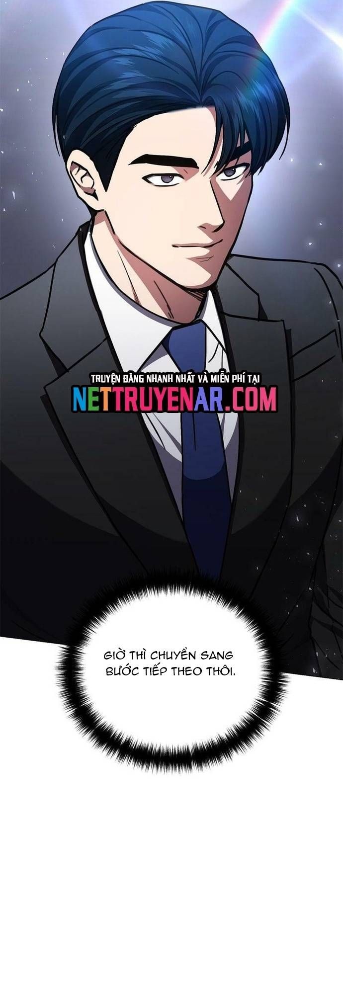 đọc truyện Ta Là Người Thu Thuế Chương 174 ảnh 69 tại Thiên Thai Truyện