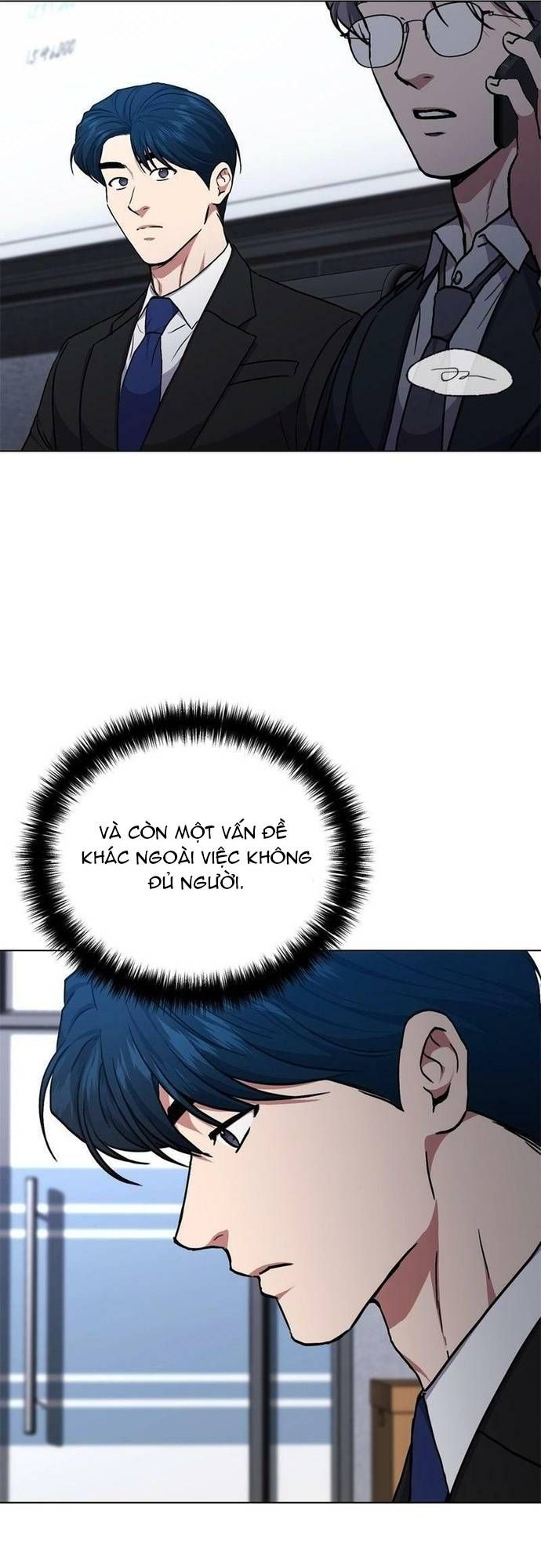 đọc truyện Ta Là Người Thu Thuế Chương 174 ảnh 9 tại Thiên Thai Truyện