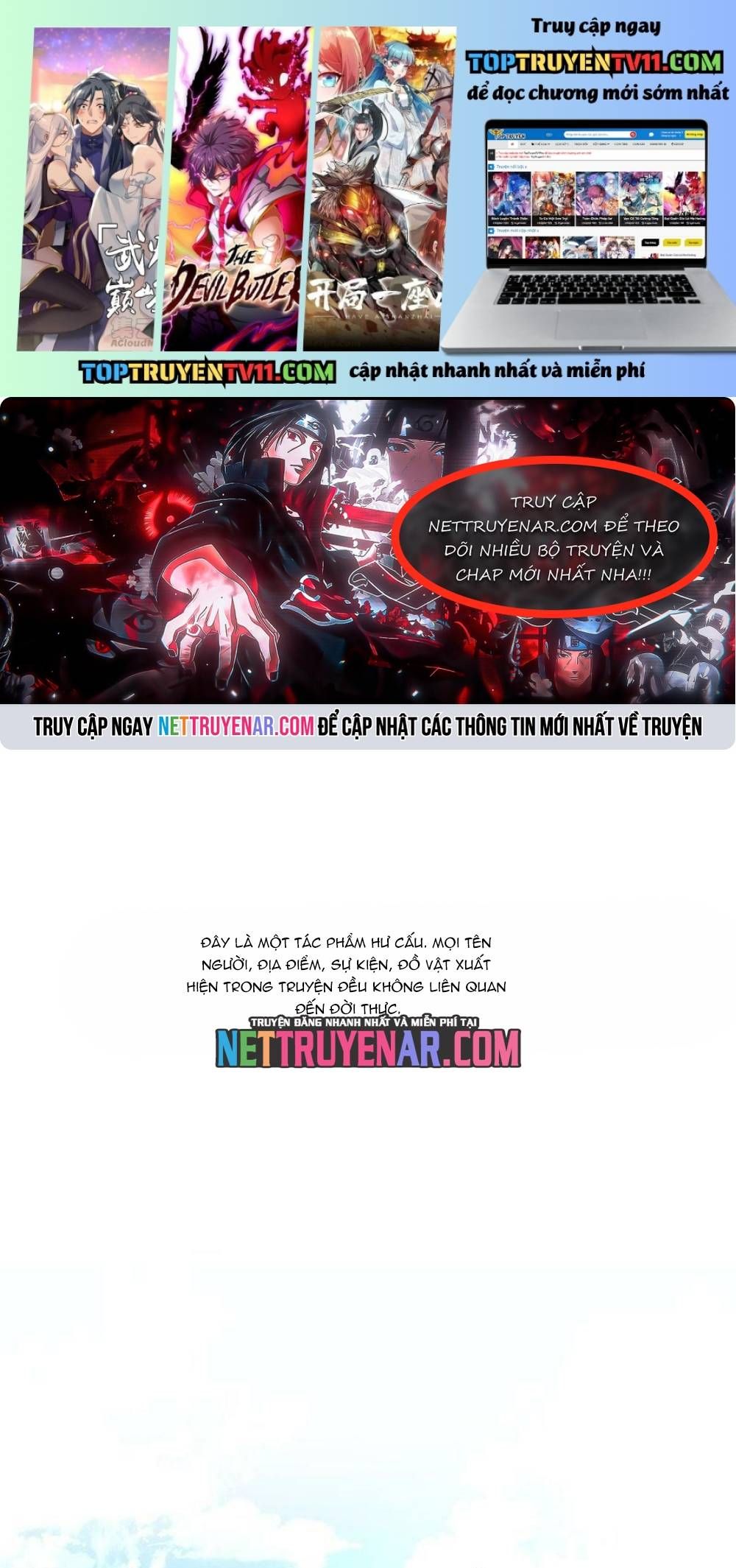 đọc truyện Ta Là Người Thu Thuế Chương 175 ảnh 3 tại Thiên Thai Truyện