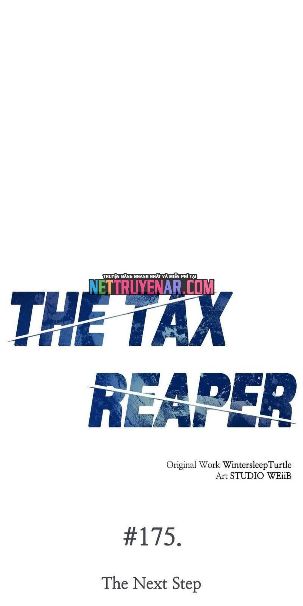 đọc truyện Ta Là Người Thu Thuế Chương 175 ảnh 12 tại Thiên Thai Truyện