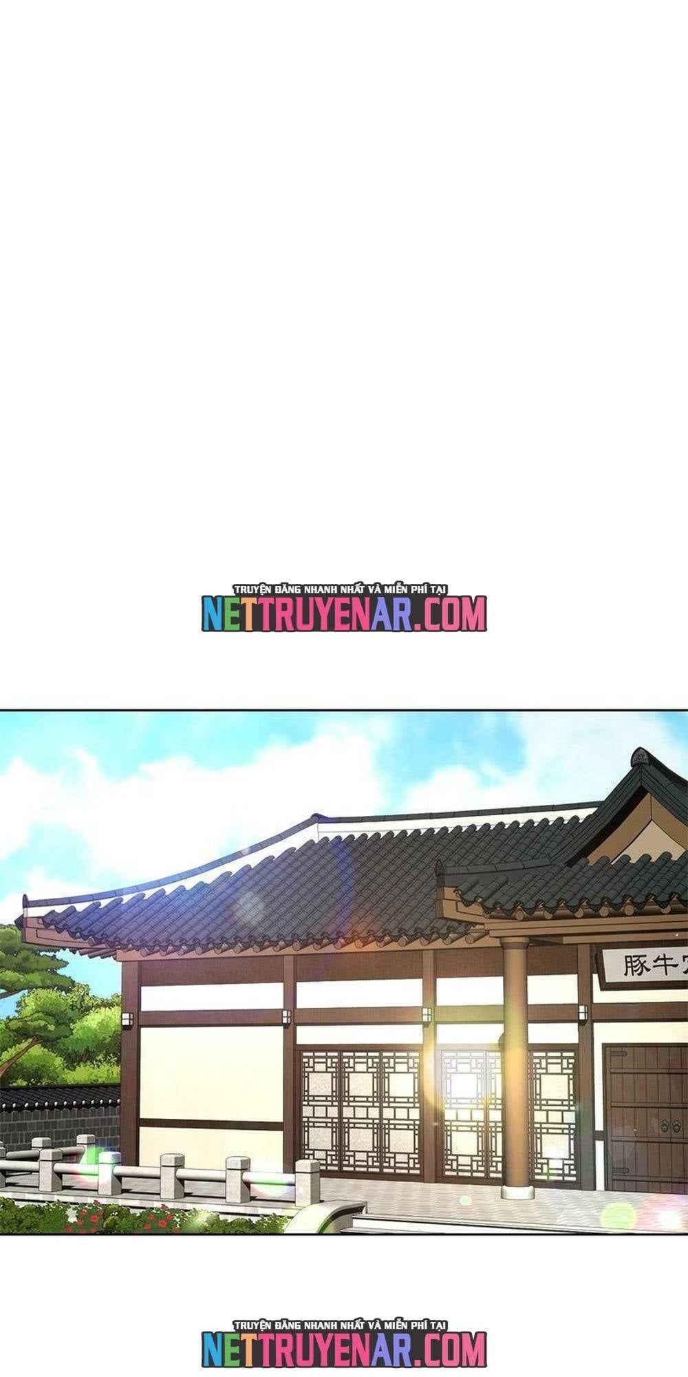 đọc truyện Ta Là Người Thu Thuế Chương 175 ảnh 13 tại Thiên Thai Truyện