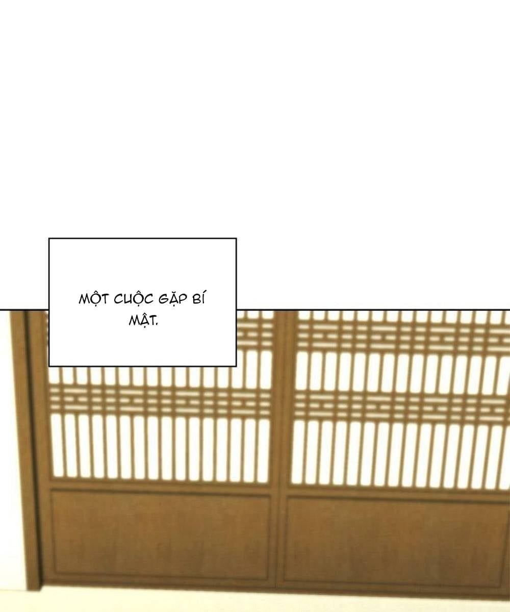 đọc truyện Ta Là Người Thu Thuế Chương 175 ảnh 14 tại Thiên Thai Truyện