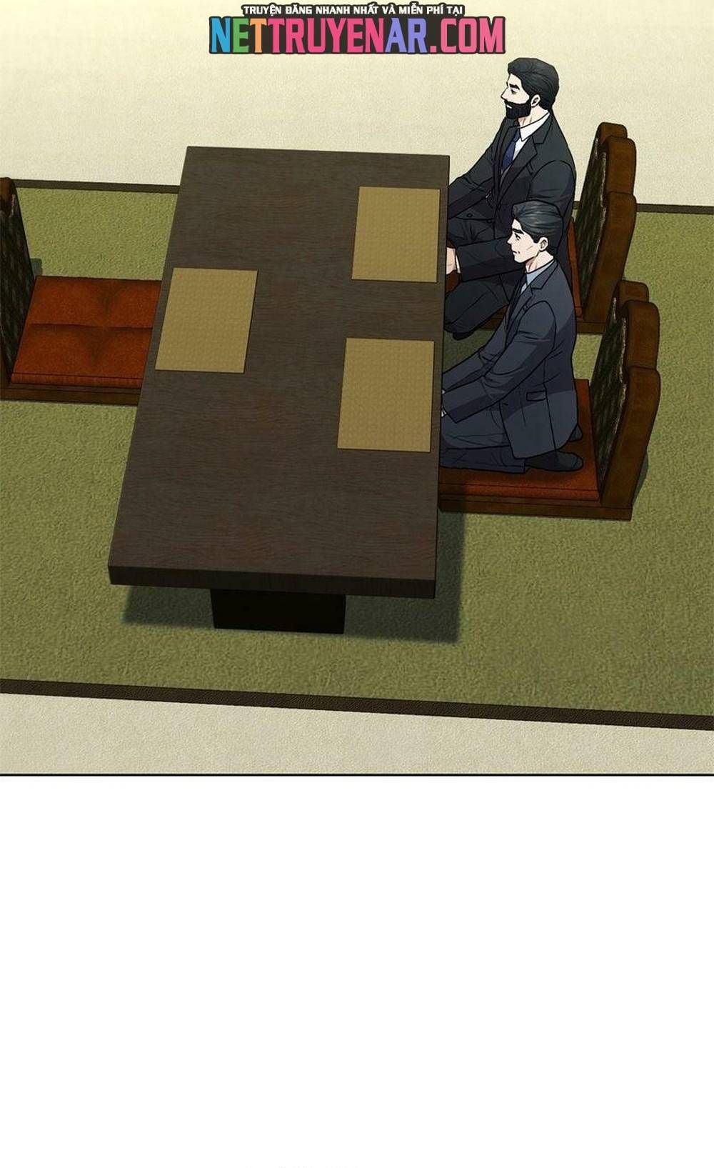 đọc truyện Ta Là Người Thu Thuế Chương 175 ảnh 15 tại Thiên Thai Truyện