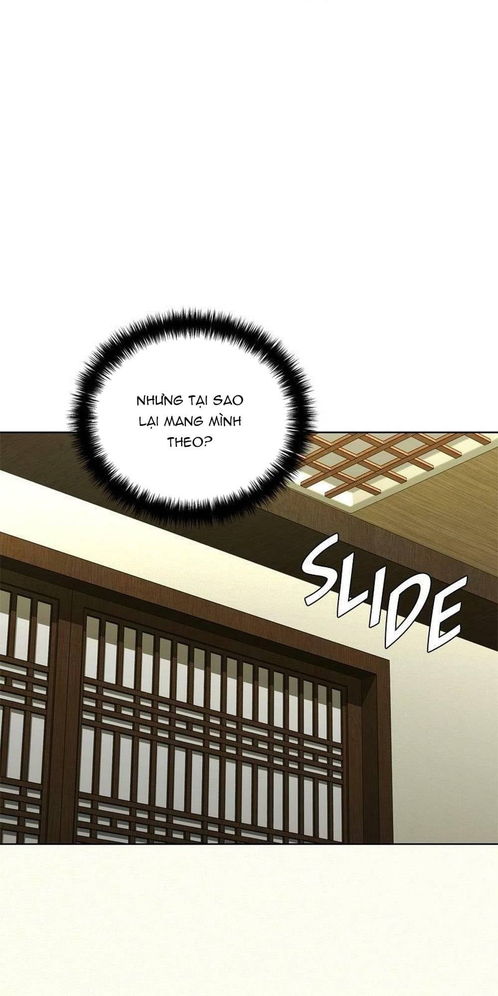 đọc truyện Ta Là Người Thu Thuế Chương 175 ảnh 17 tại Thiên Thai Truyện