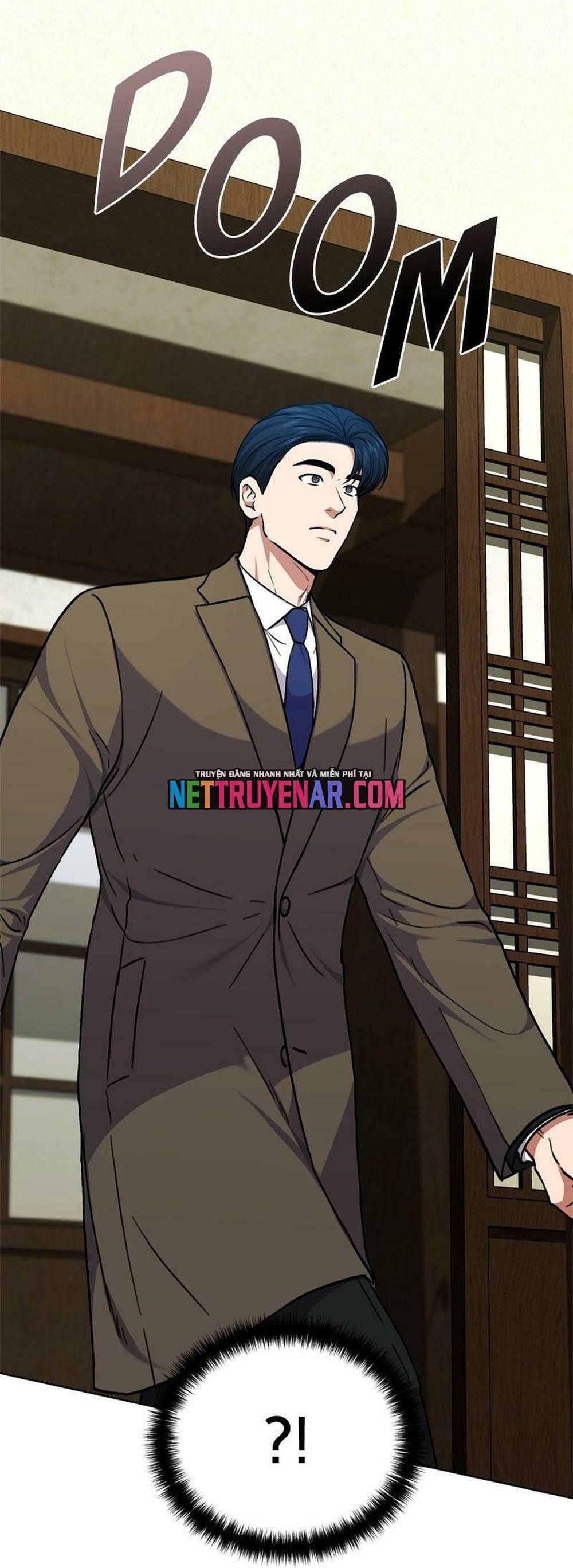 đọc truyện Ta Là Người Thu Thuế Chương 175 ảnh 18 tại Thiên Thai Truyện