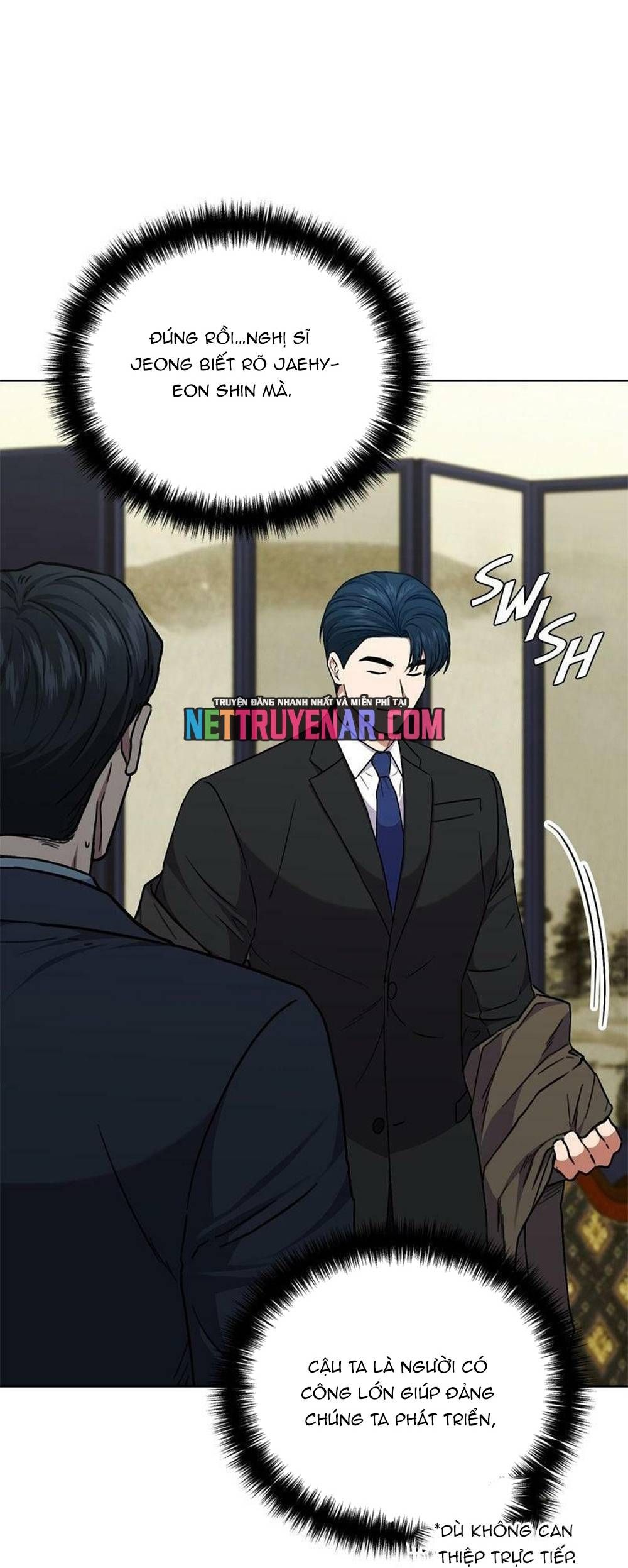 đọc truyện Ta Là Người Thu Thuế Chương 175 ảnh 21 tại Thiên Thai Truyện