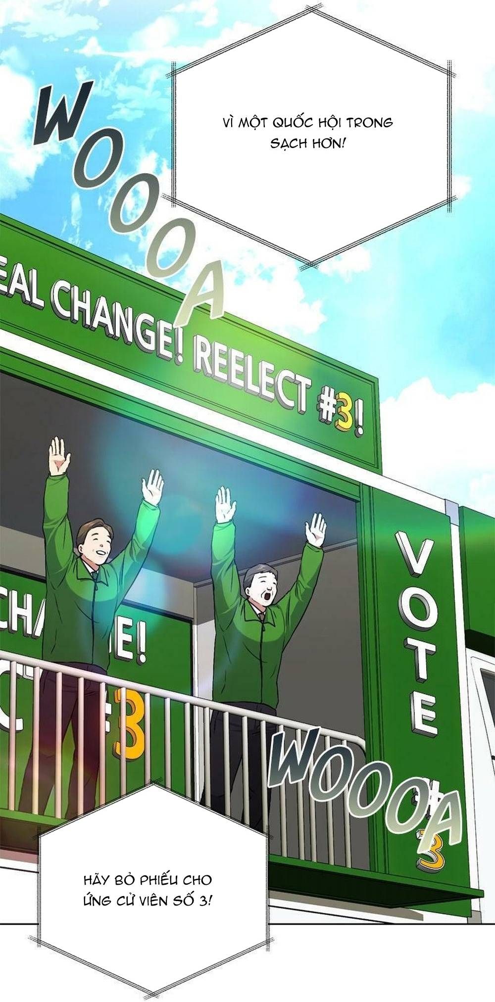 đọc truyện Ta Là Người Thu Thuế Chương 175 ảnh 4 tại Thiên Thai Truyện