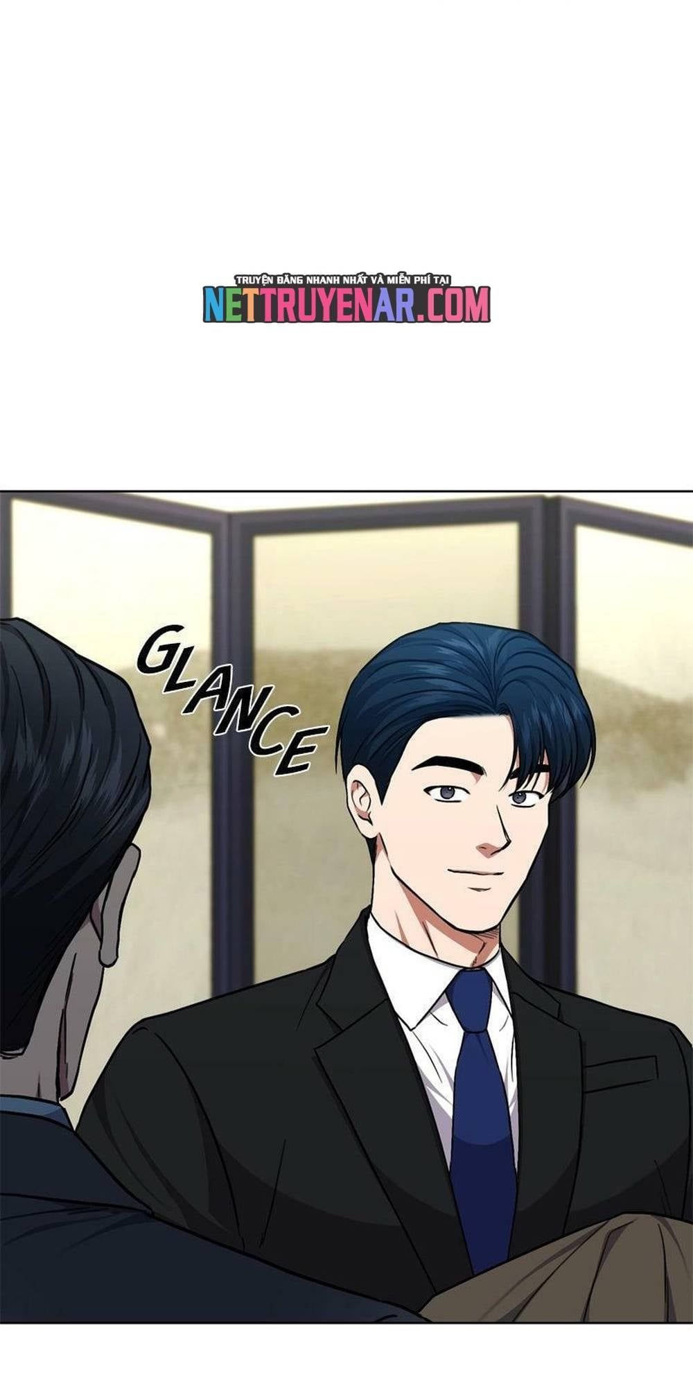 đọc truyện Ta Là Người Thu Thuế Chương 175 ảnh 22 tại Thiên Thai Truyện