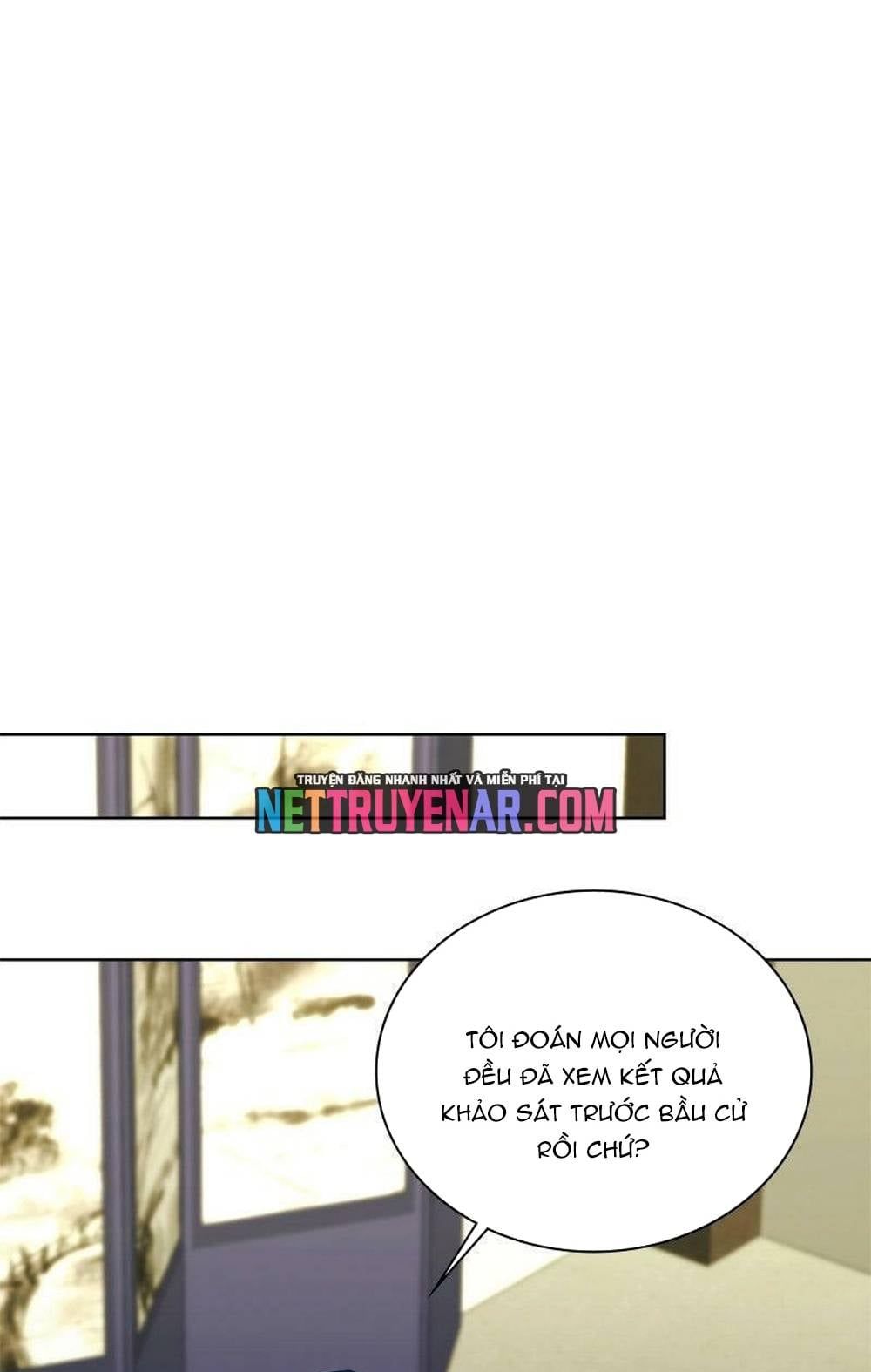 đọc truyện Ta Là Người Thu Thuế Chương 175 ảnh 24 tại Thiên Thai Truyện