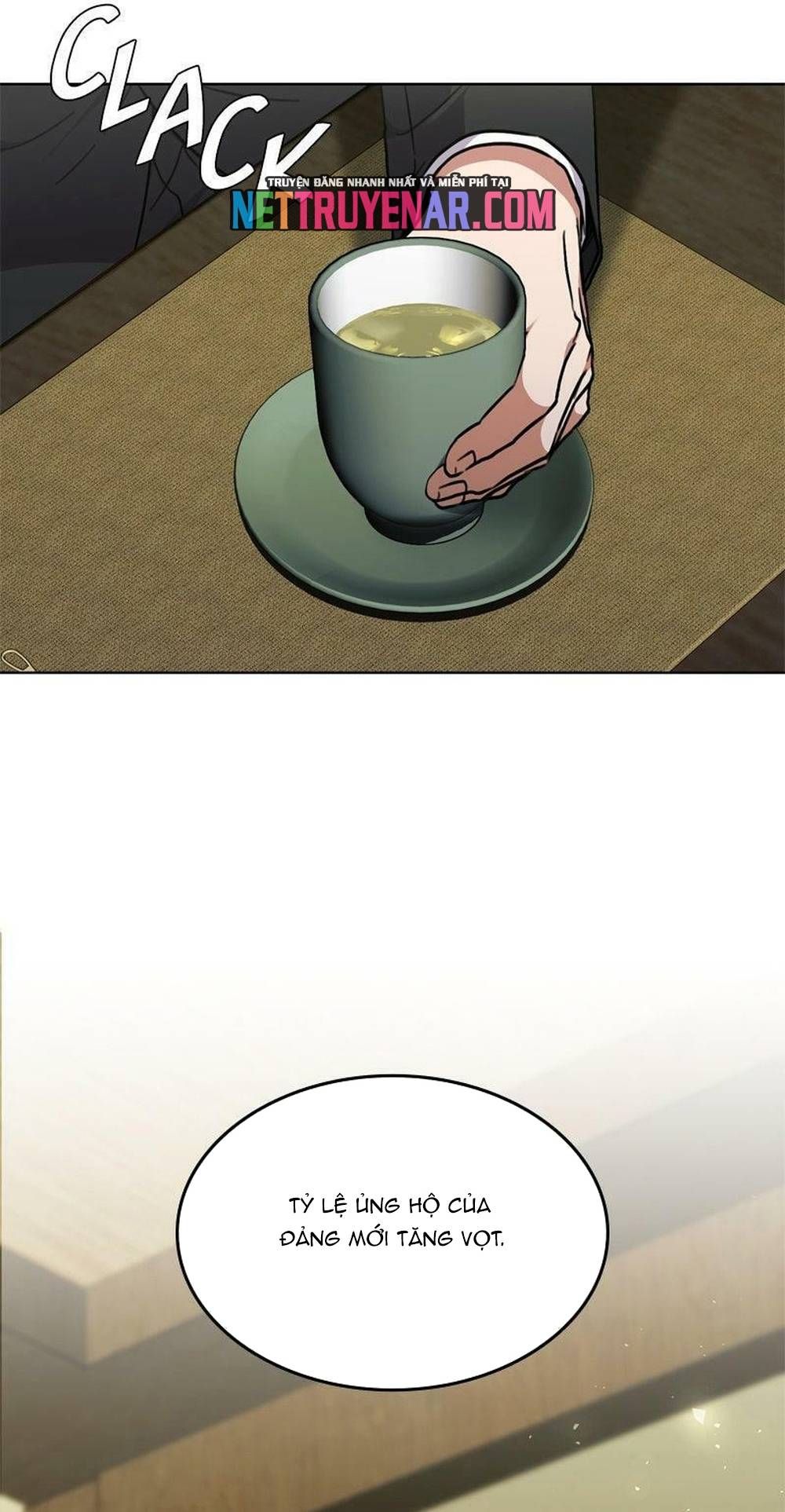 đọc truyện Ta Là Người Thu Thuế Chương 175 ảnh 26 tại Thiên Thai Truyện