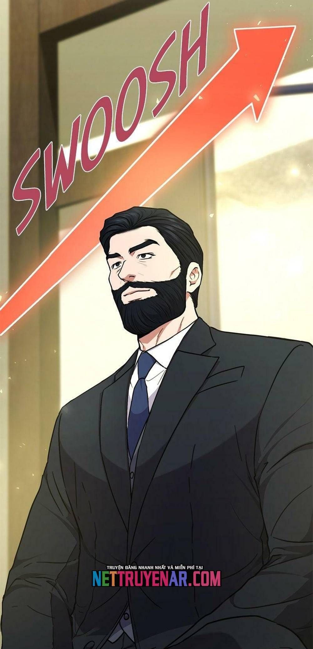 đọc truyện Ta Là Người Thu Thuế Chương 175 ảnh 27 tại Thiên Thai Truyện