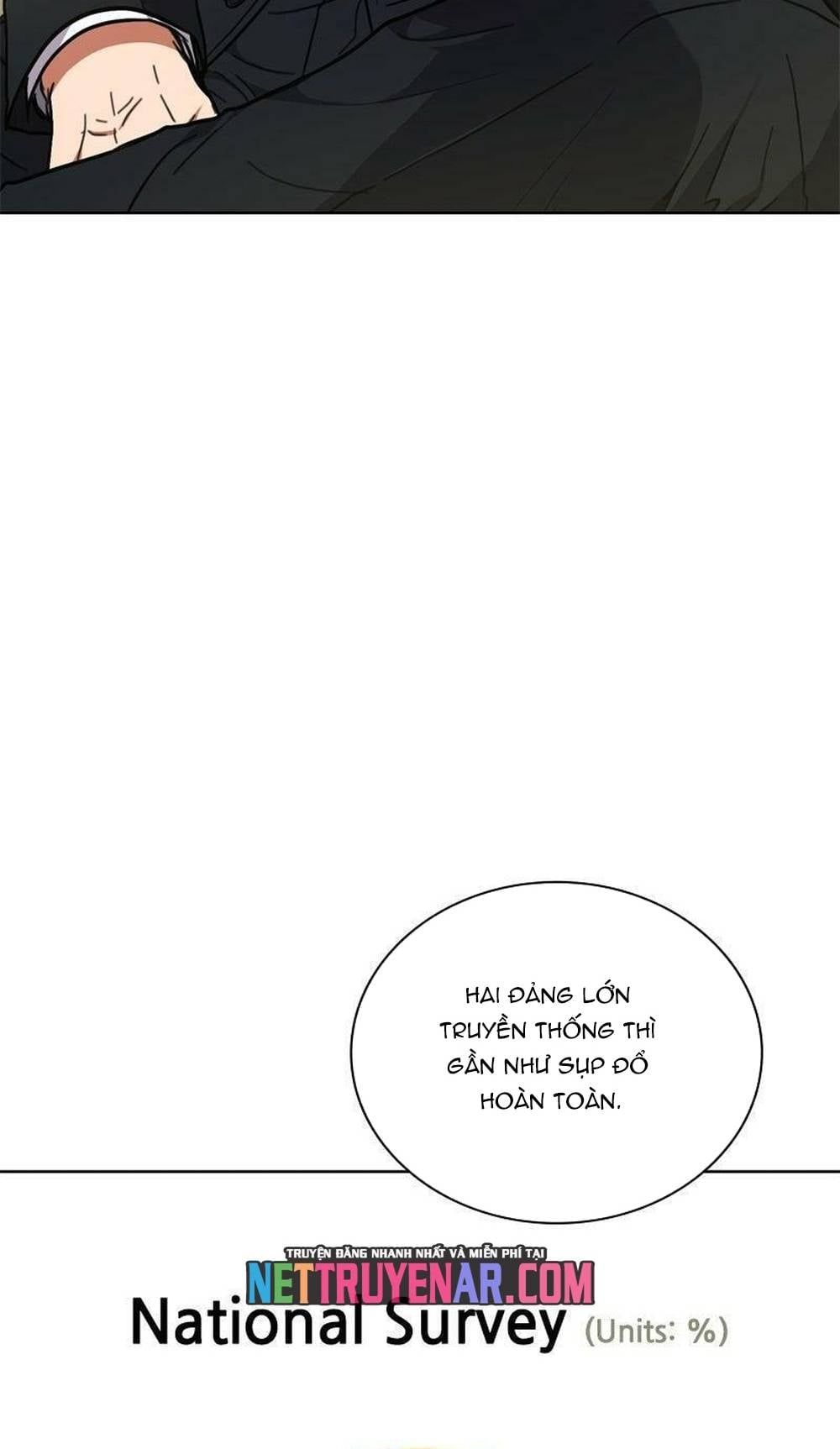 đọc truyện Ta Là Người Thu Thuế Chương 175 ảnh 28 tại Thiên Thai Truyện