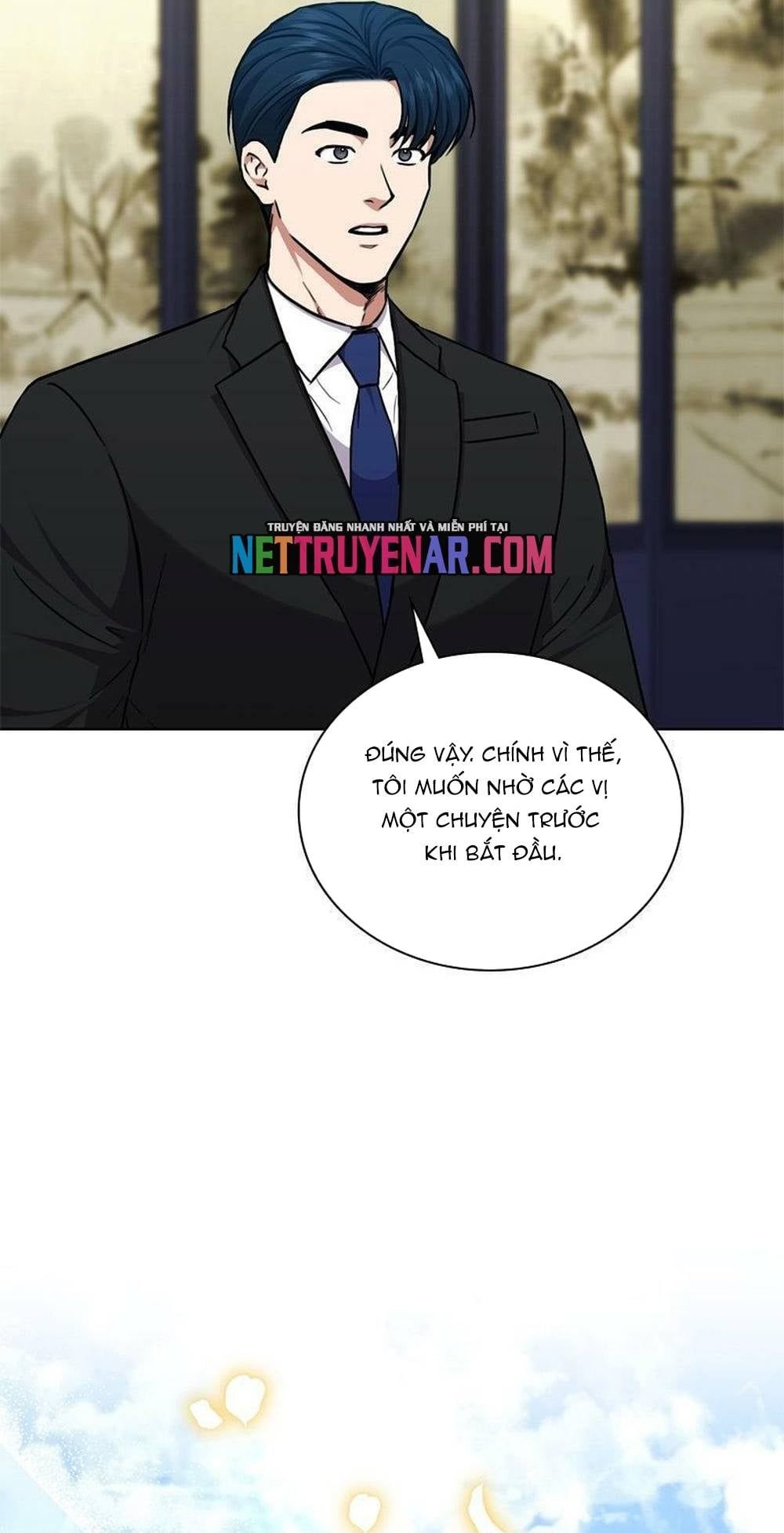 đọc truyện Ta Là Người Thu Thuế Chương 175 ảnh 33 tại Thiên Thai Truyện