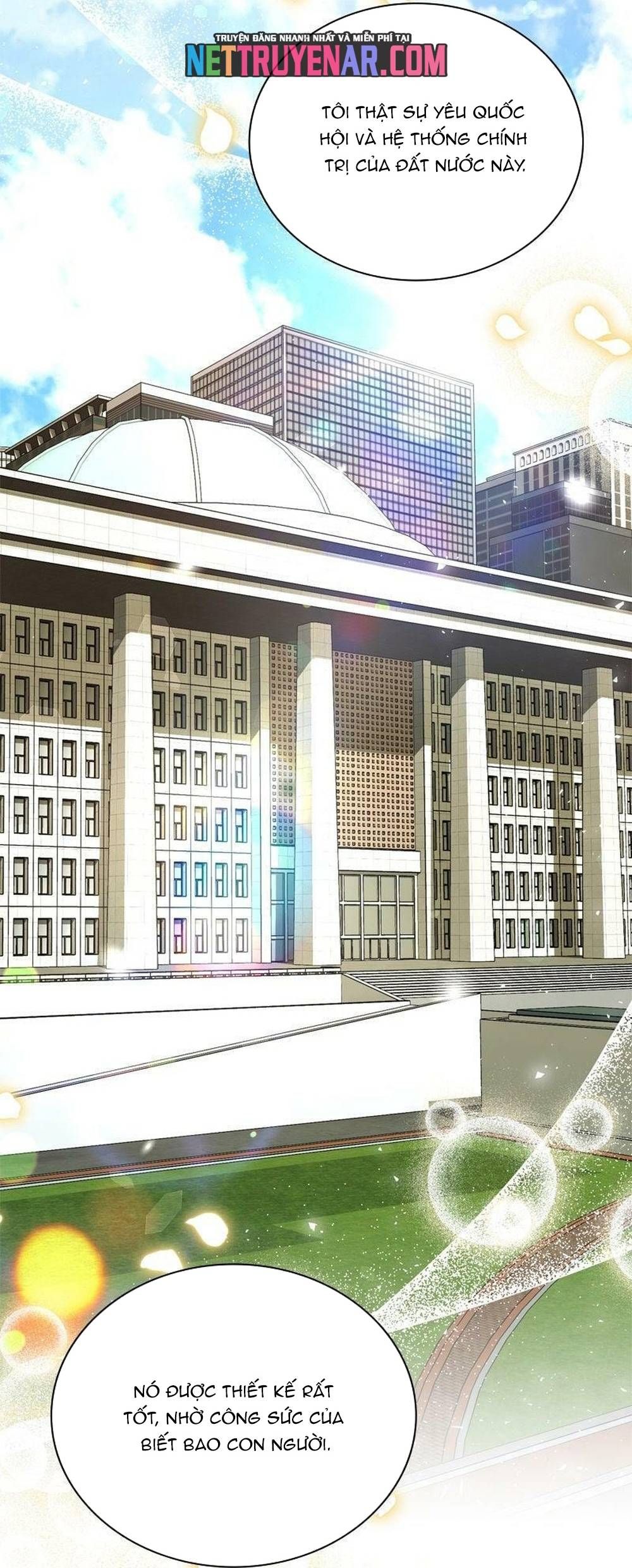 đọc truyện Ta Là Người Thu Thuế Chương 175 ảnh 34 tại Thiên Thai Truyện