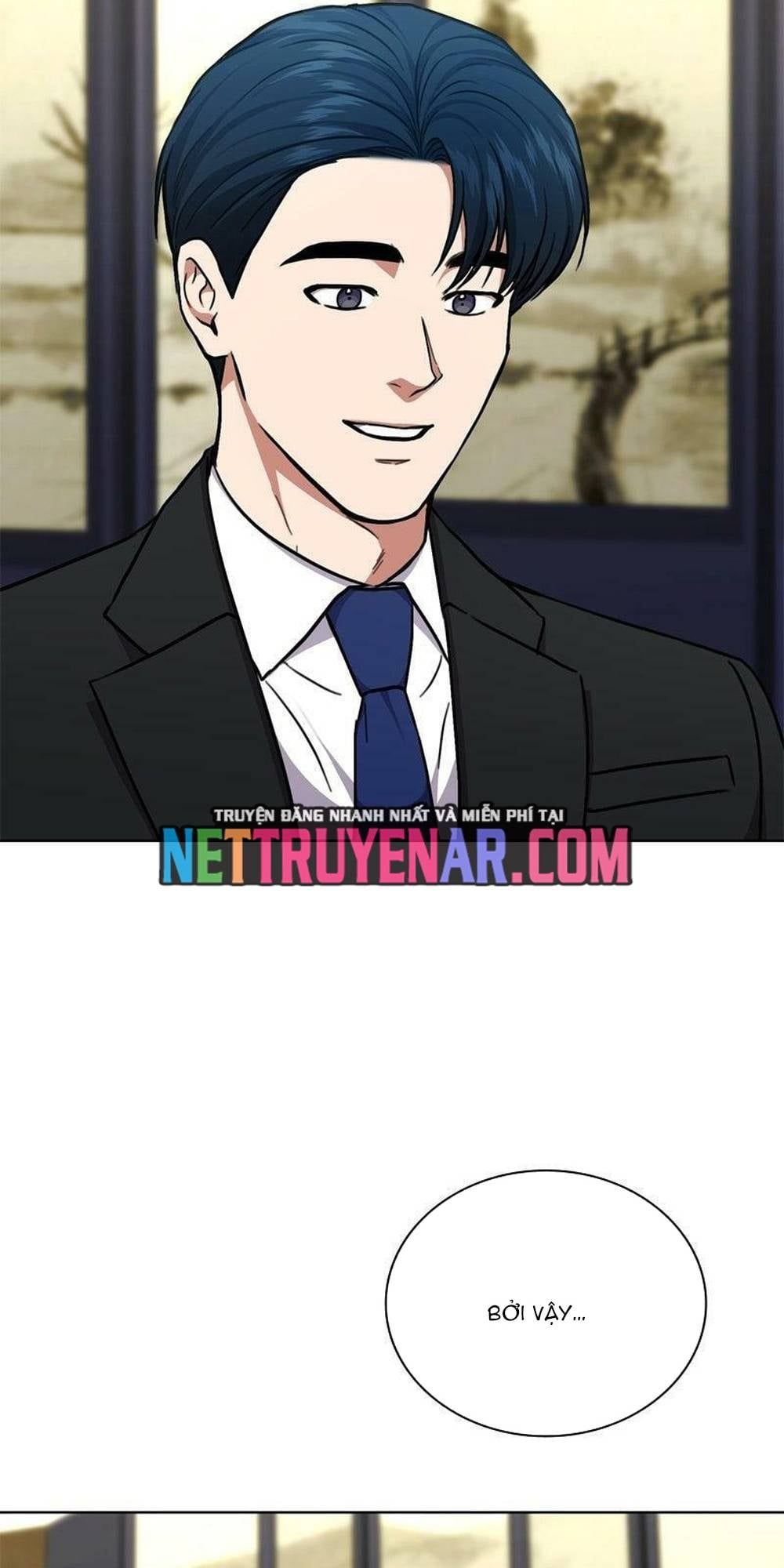 đọc truyện Ta Là Người Thu Thuế Chương 175 ảnh 37 tại Thiên Thai Truyện