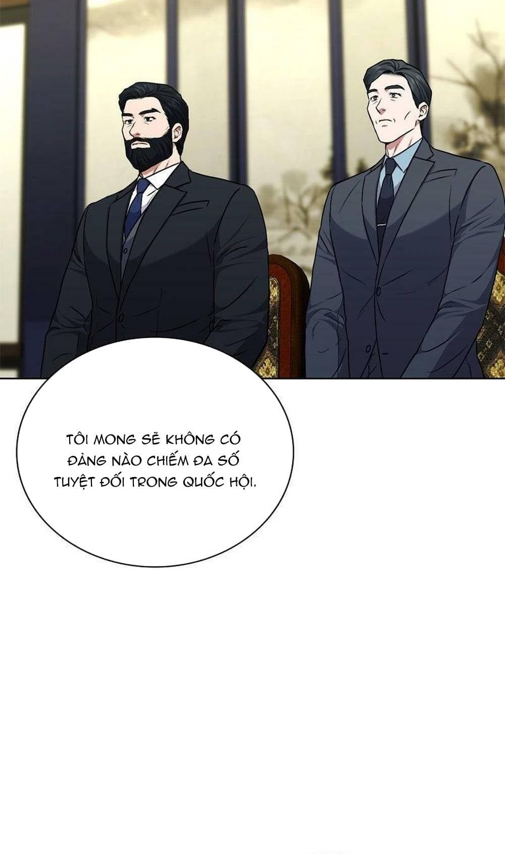 đọc truyện Ta Là Người Thu Thuế Chương 175 ảnh 38 tại Thiên Thai Truyện