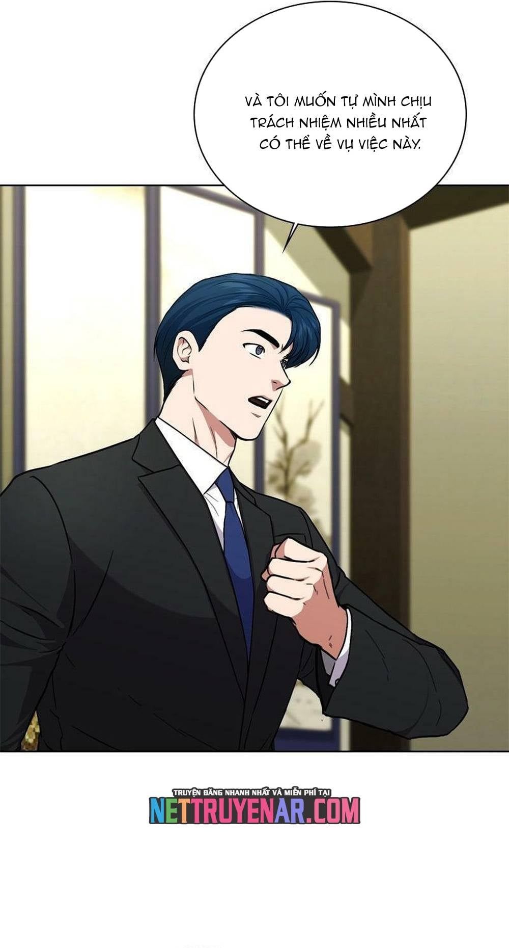 đọc truyện Ta Là Người Thu Thuế Chương 175 ảnh 39 tại Thiên Thai Truyện