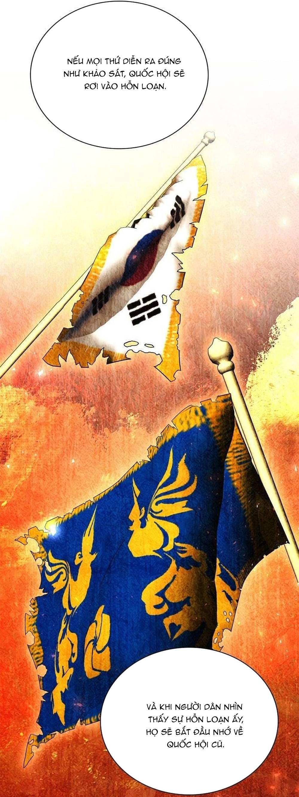 đọc truyện Ta Là Người Thu Thuế Chương 175 ảnh 40 tại Thiên Thai Truyện