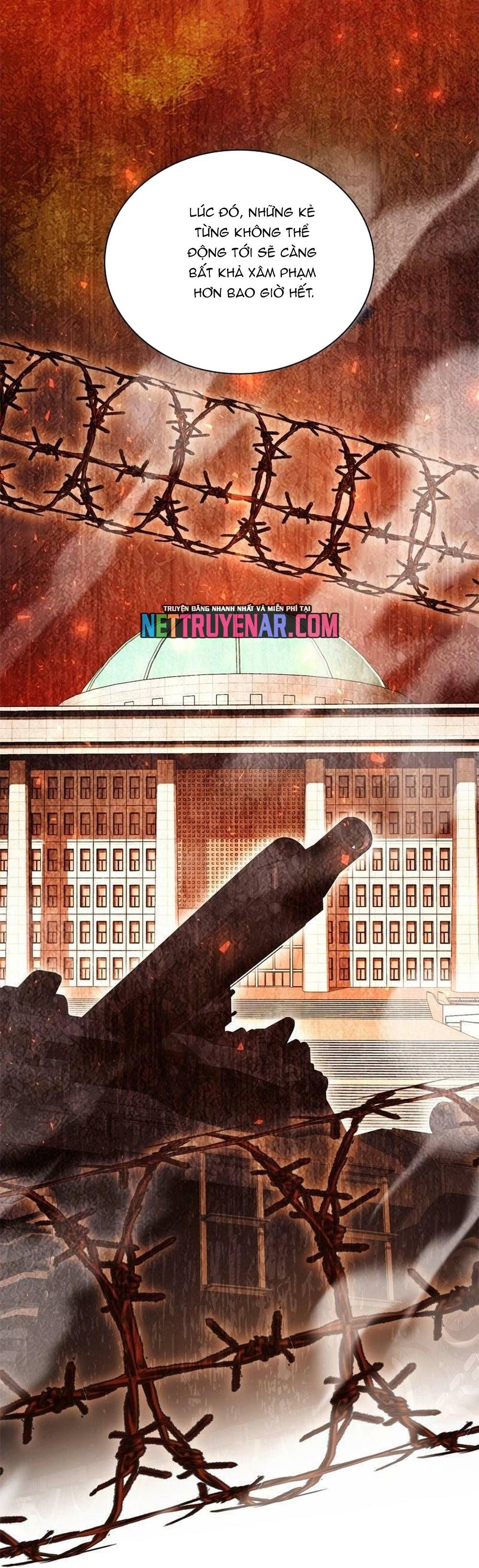 đọc truyện Ta Là Người Thu Thuế Chương 175 ảnh 41 tại Thiên Thai Truyện