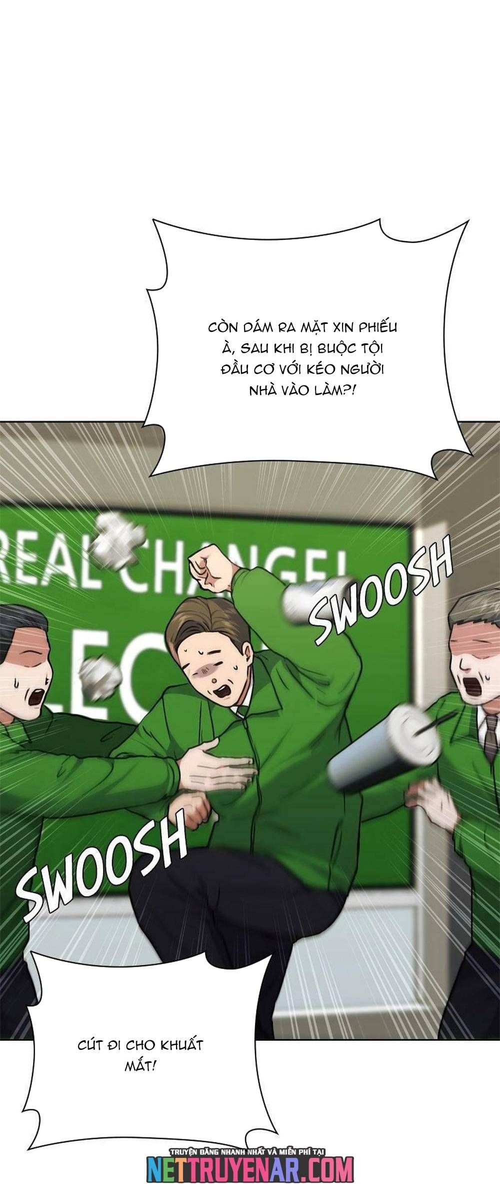 đọc truyện Ta Là Người Thu Thuế Chương 175 ảnh 6 tại Thiên Thai Truyện