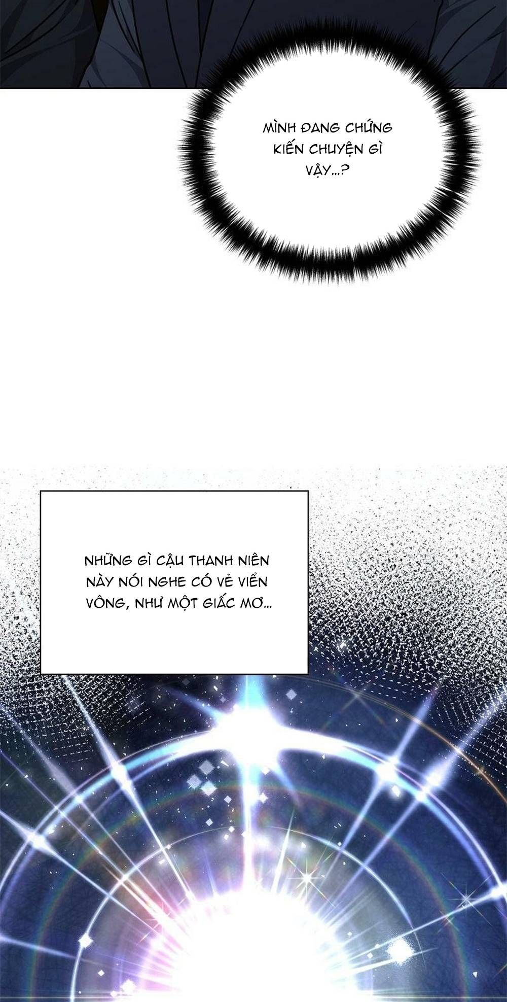 đọc truyện Ta Là Người Thu Thuế Chương 175 ảnh 45 tại Thiên Thai Truyện