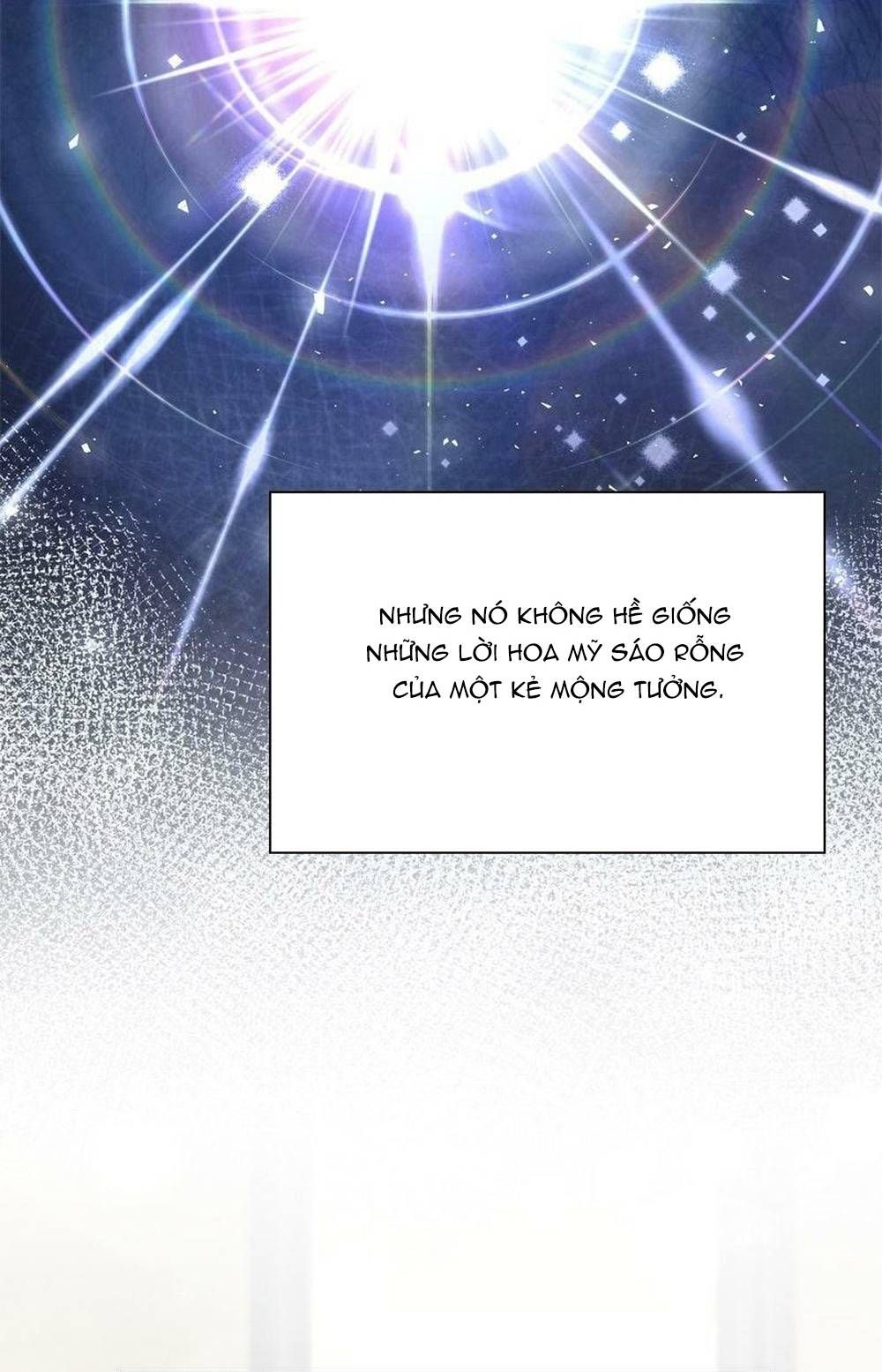 đọc truyện Ta Là Người Thu Thuế Chương 175 ảnh 46 tại Thiên Thai Truyện