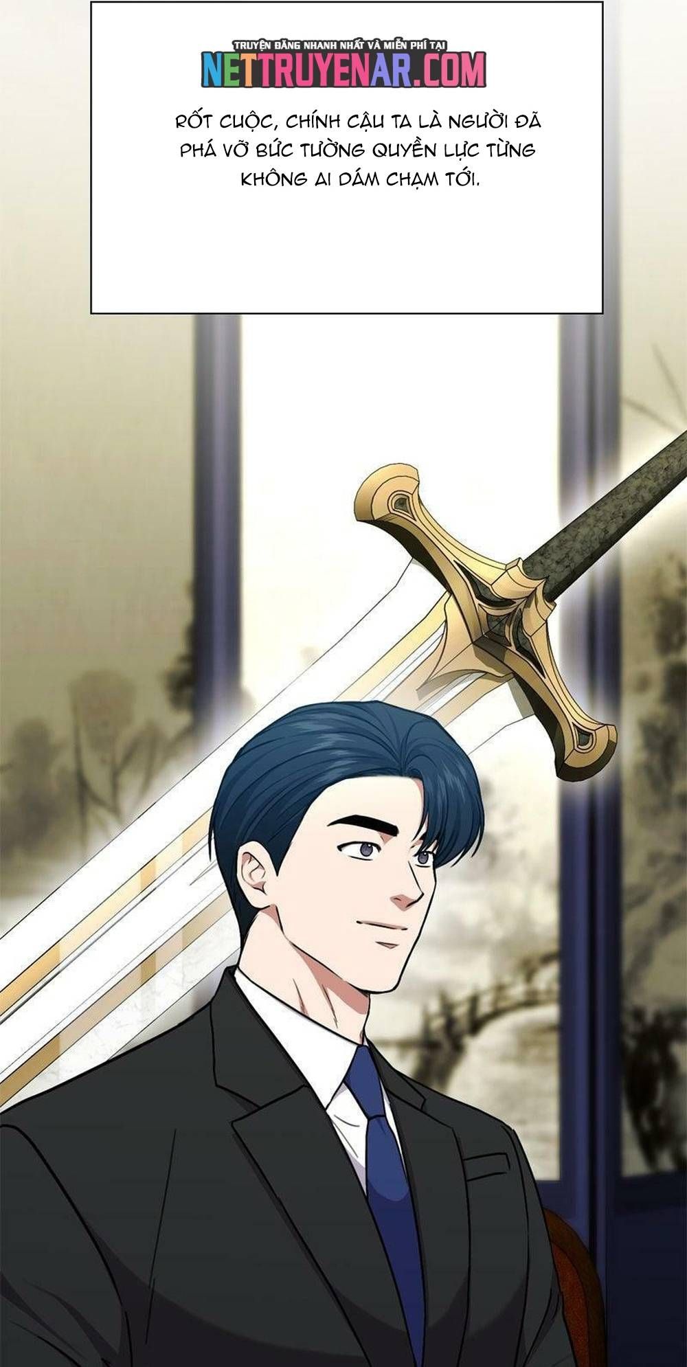 đọc truyện Ta Là Người Thu Thuế Chương 175 ảnh 47 tại Thiên Thai Truyện