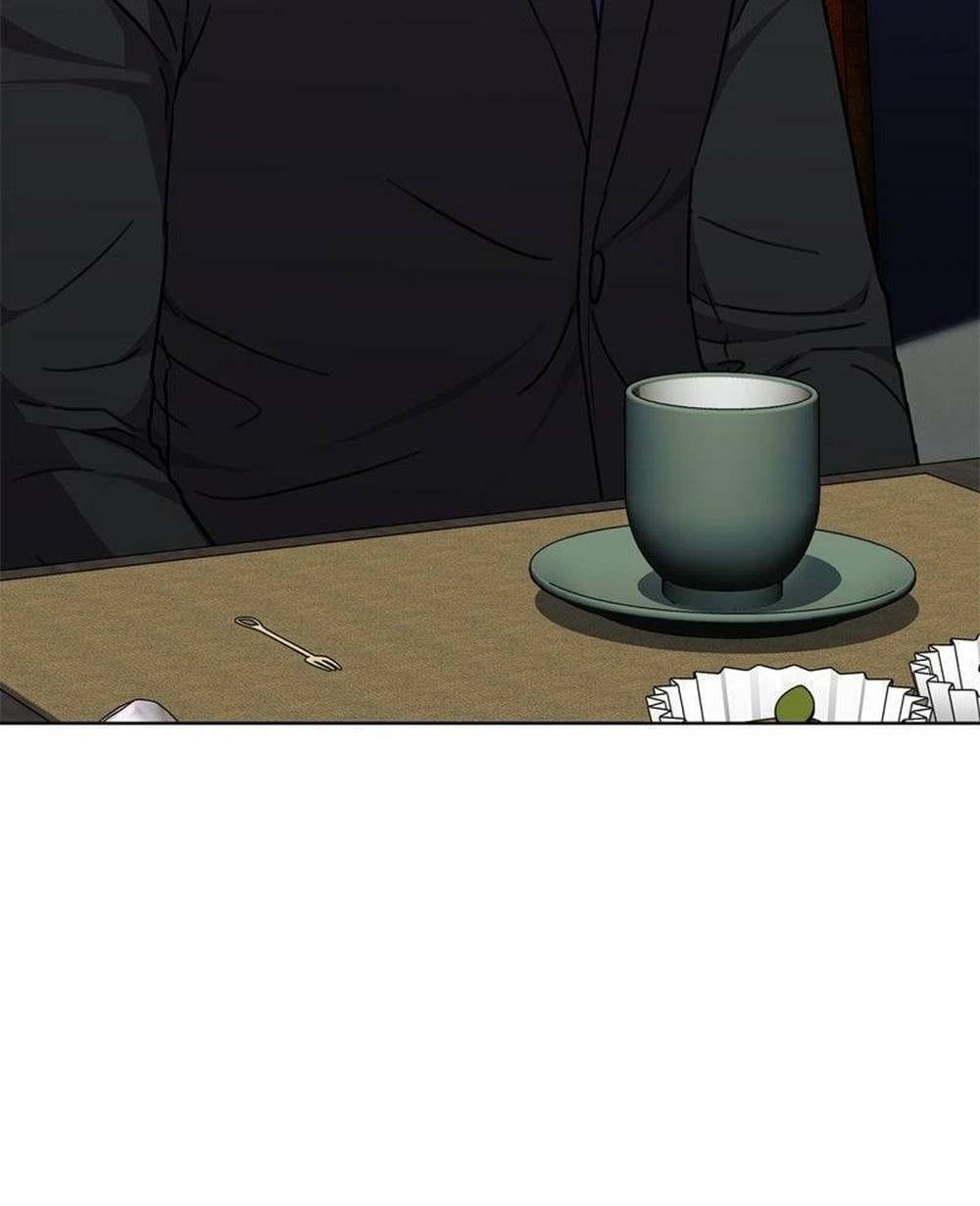 đọc truyện Ta Là Người Thu Thuế Chương 175 ảnh 48 tại Thiên Thai Truyện