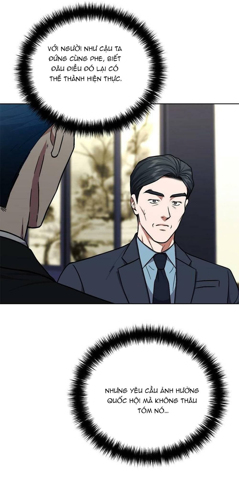 đọc truyện Ta Là Người Thu Thuế Chương 175 ảnh 49 tại Thiên Thai Truyện