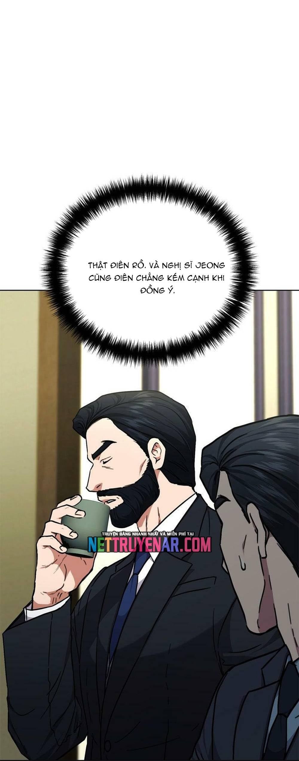 đọc truyện Ta Là Người Thu Thuế Chương 175 ảnh 50 tại Thiên Thai Truyện