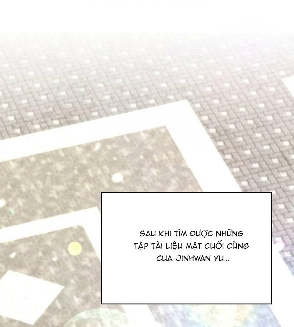 đọc truyện Ta Là Người Thu Thuế Chương 175 ảnh 7 tại Thiên Thai Truyện