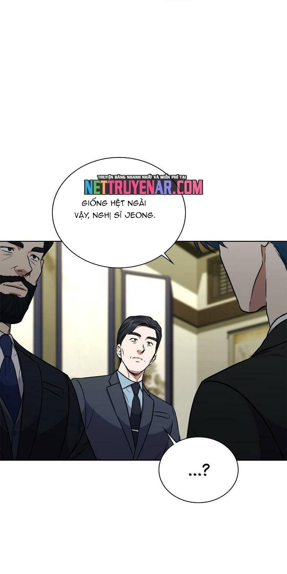 đọc truyện Ta Là Người Thu Thuế Chương 175 ảnh 52 tại Thiên Thai Truyện