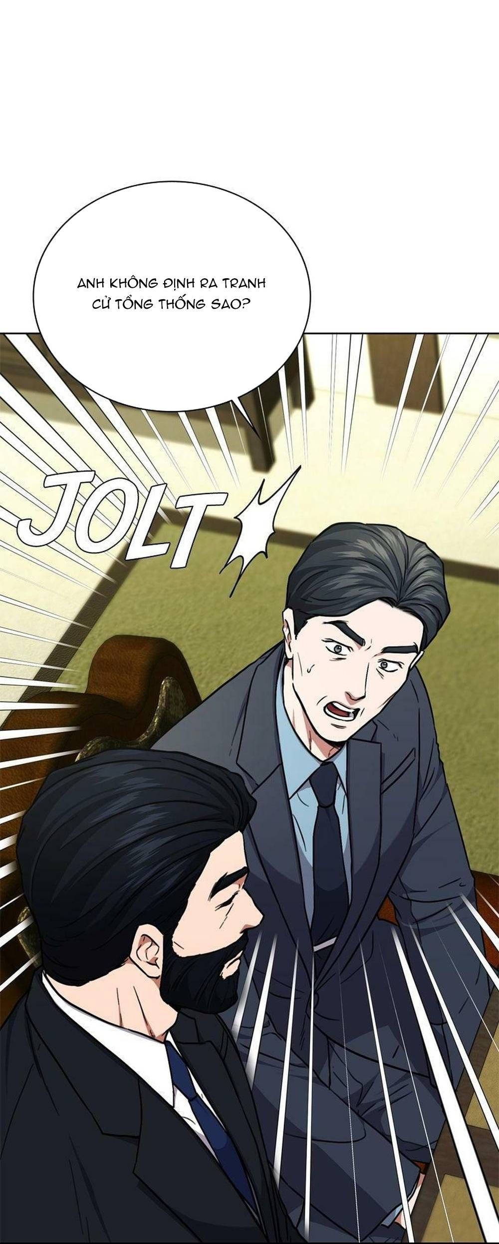 đọc truyện Ta Là Người Thu Thuế Chương 175 ảnh 53 tại Thiên Thai Truyện