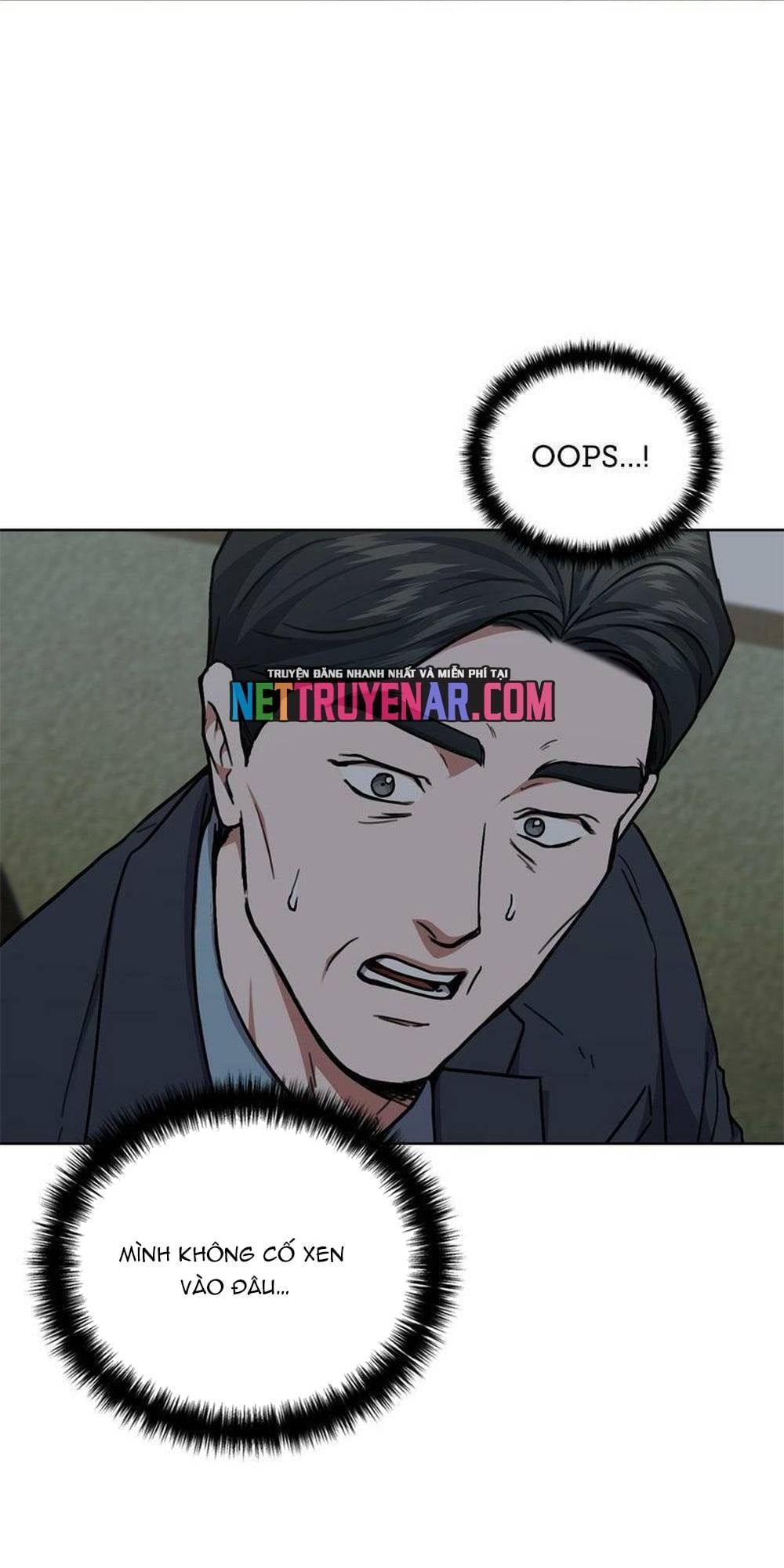 đọc truyện Ta Là Người Thu Thuế Chương 175 ảnh 54 tại Thiên Thai Truyện