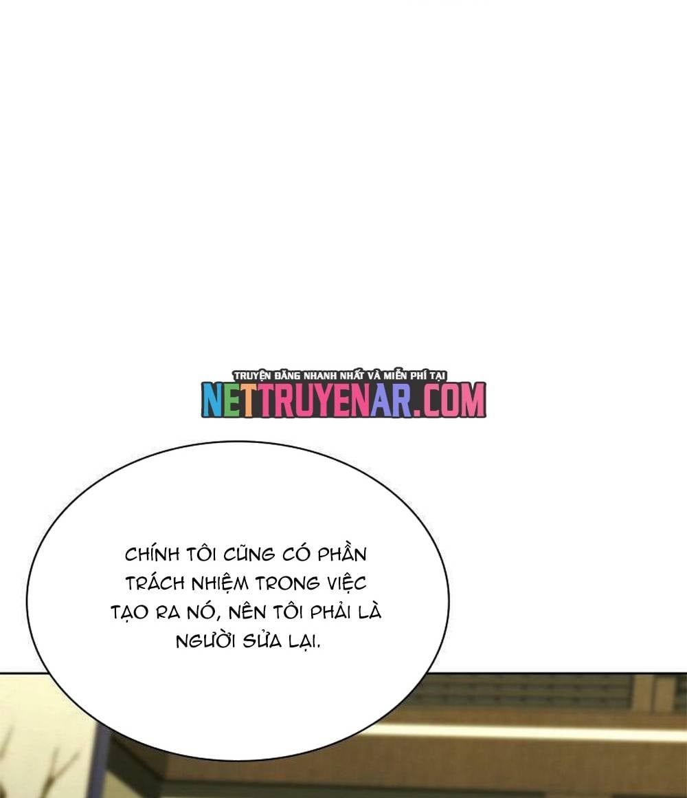 đọc truyện Ta Là Người Thu Thuế Chương 175 ảnh 56 tại Thiên Thai Truyện