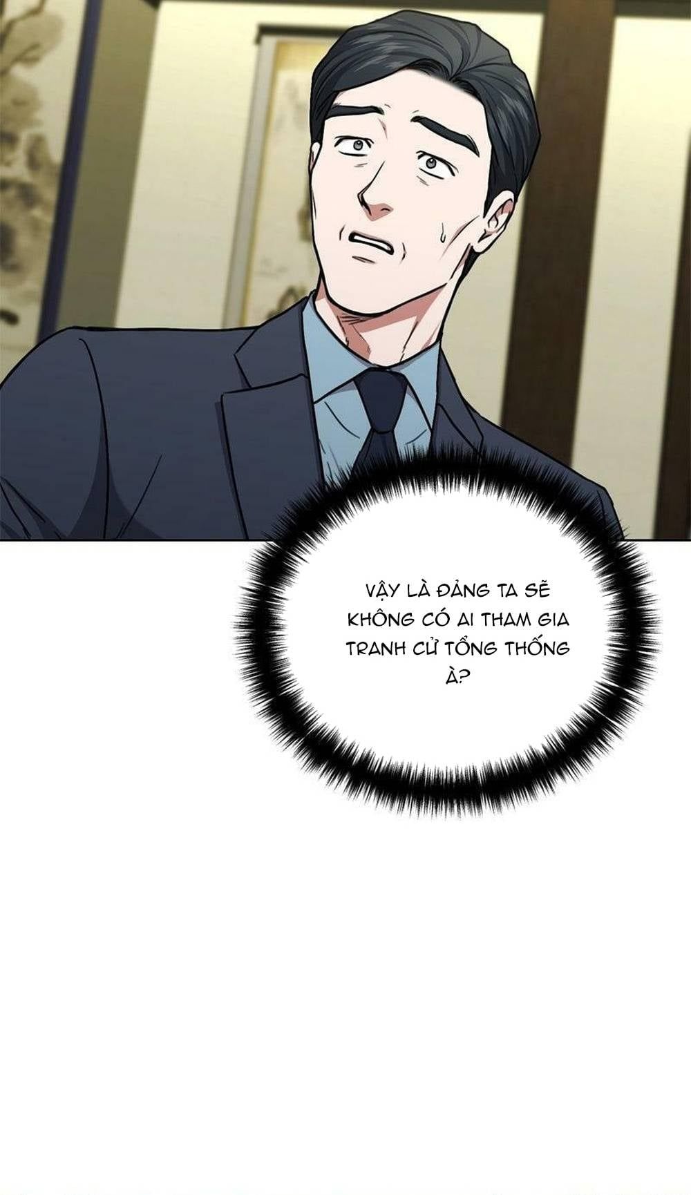 đọc truyện Ta Là Người Thu Thuế Chương 175 ảnh 57 tại Thiên Thai Truyện