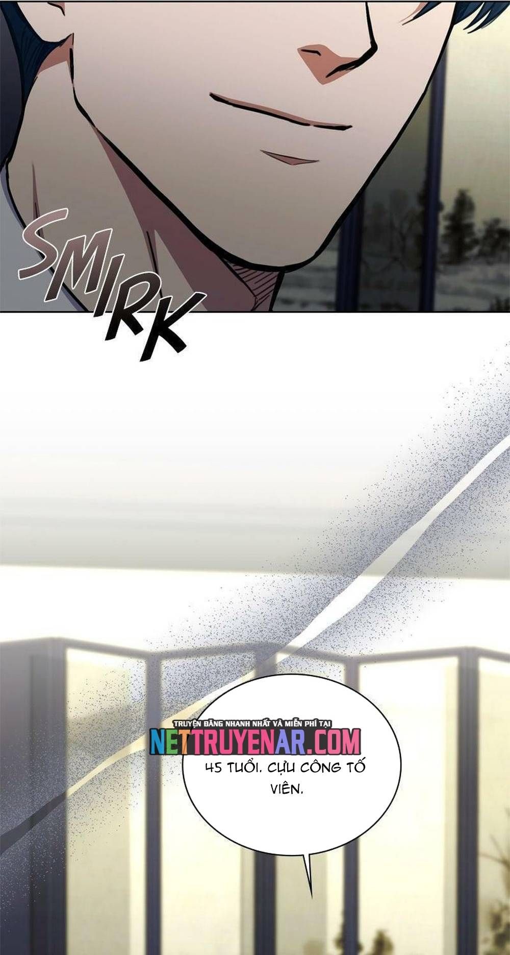 đọc truyện Ta Là Người Thu Thuế Chương 175 ảnh 58 tại Thiên Thai Truyện