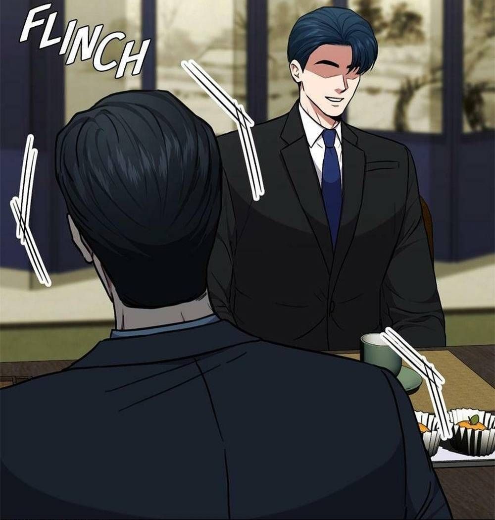 đọc truyện Ta Là Người Thu Thuế Chương 175 ảnh 59 tại Thiên Thai Truyện