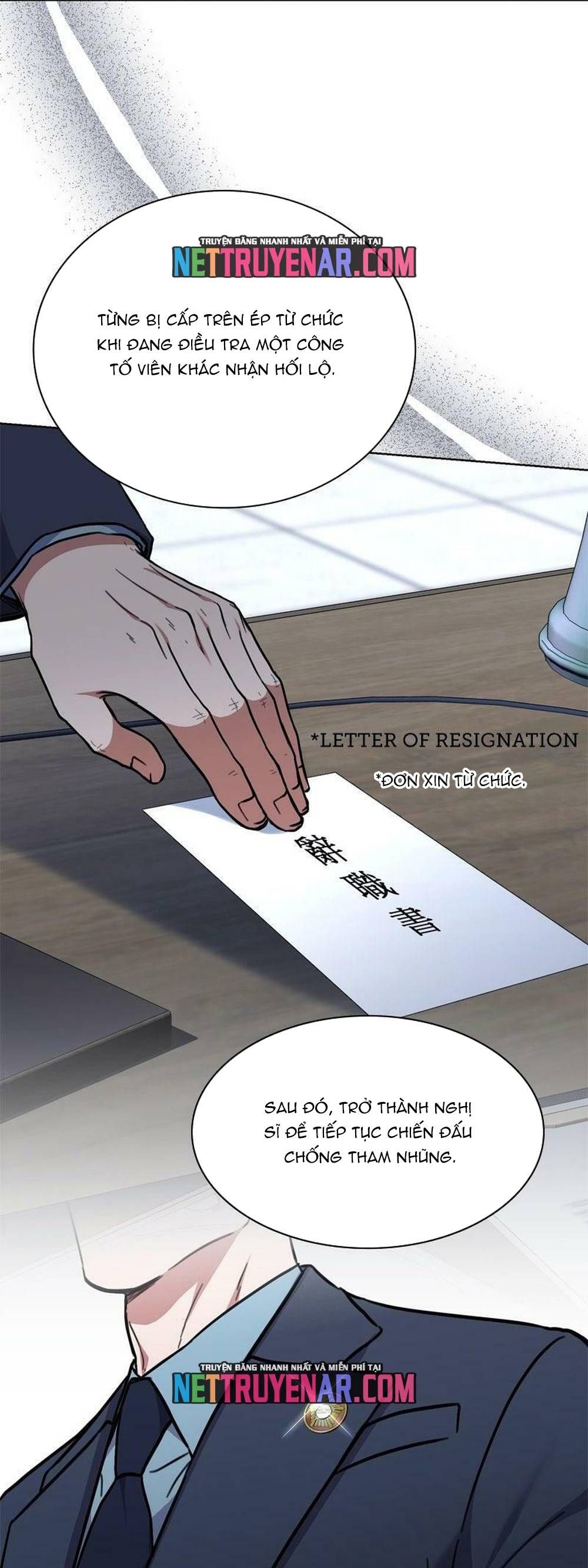 đọc truyện Ta Là Người Thu Thuế Chương 175 ảnh 60 tại Thiên Thai Truyện