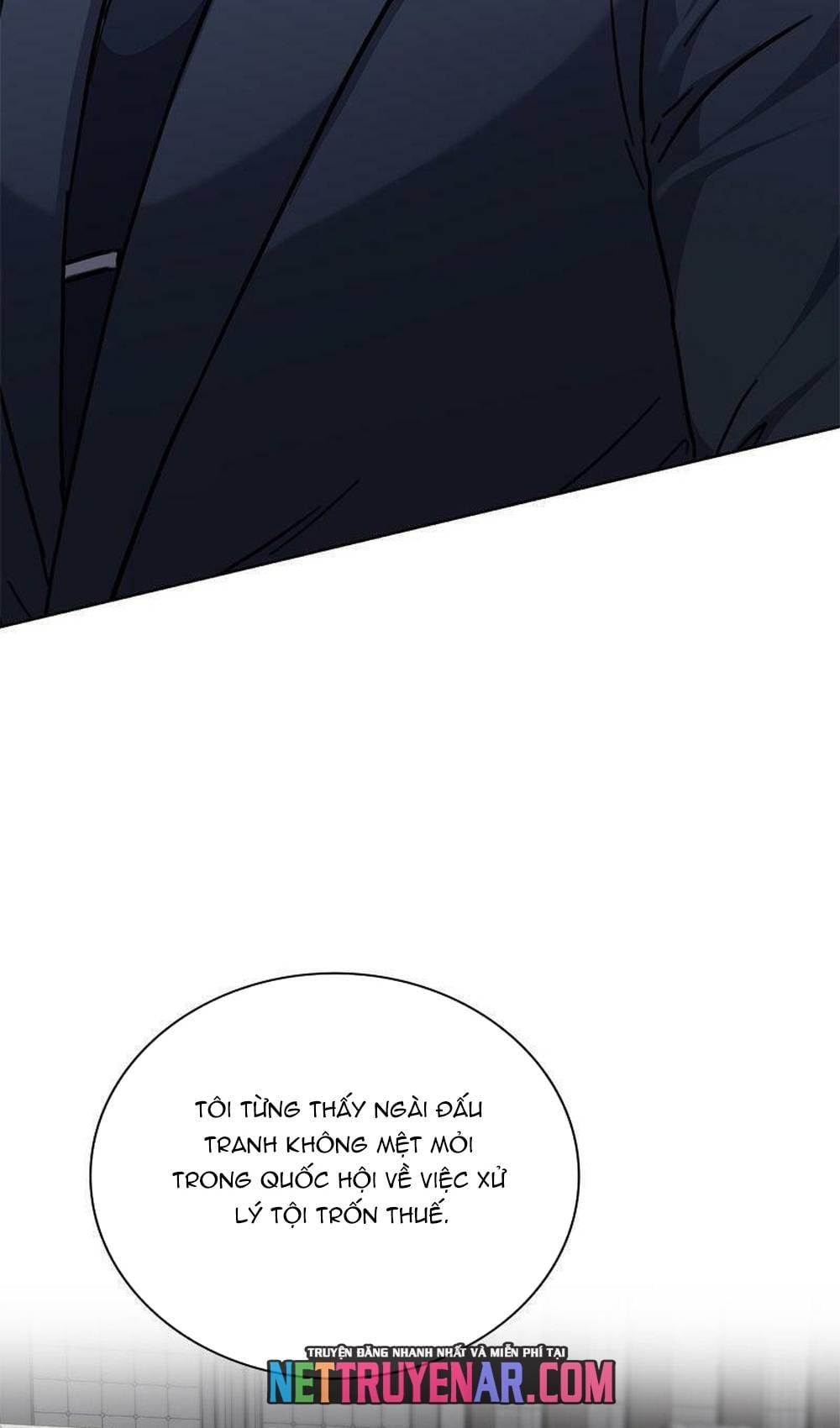 đọc truyện Ta Là Người Thu Thuế Chương 175 ảnh 61 tại Thiên Thai Truyện