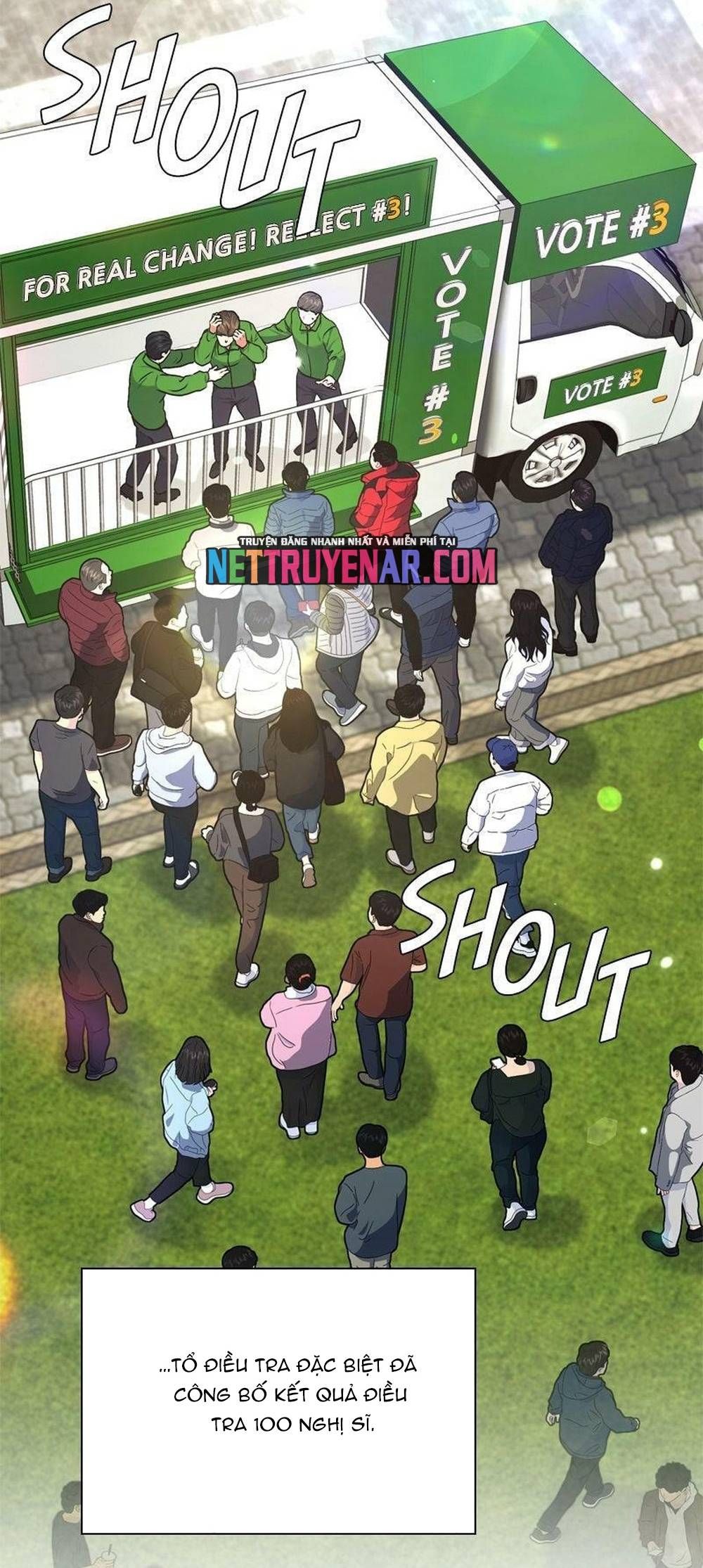 đọc truyện Ta Là Người Thu Thuế Chương 175 ảnh 8 tại Thiên Thai Truyện