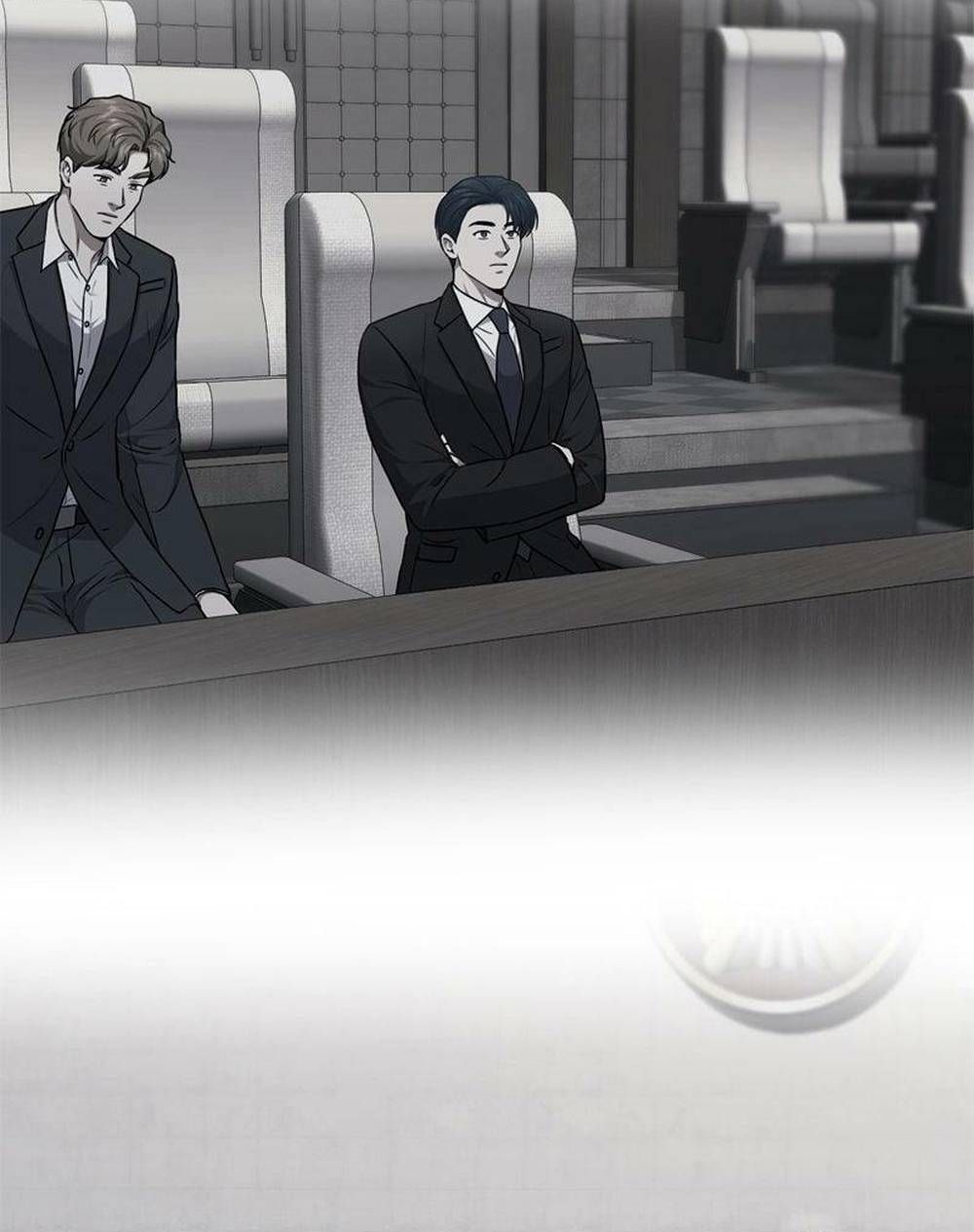 đọc truyện Ta Là Người Thu Thuế Chương 175 ảnh 62 tại Thiên Thai Truyện