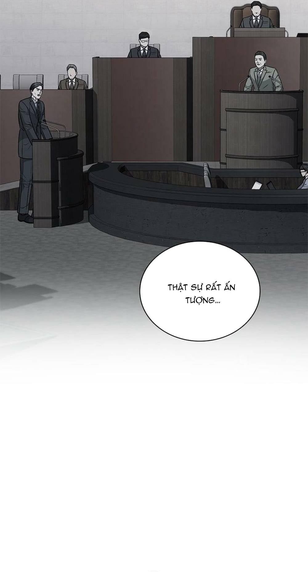 đọc truyện Ta Là Người Thu Thuế Chương 175 ảnh 63 tại Thiên Thai Truyện