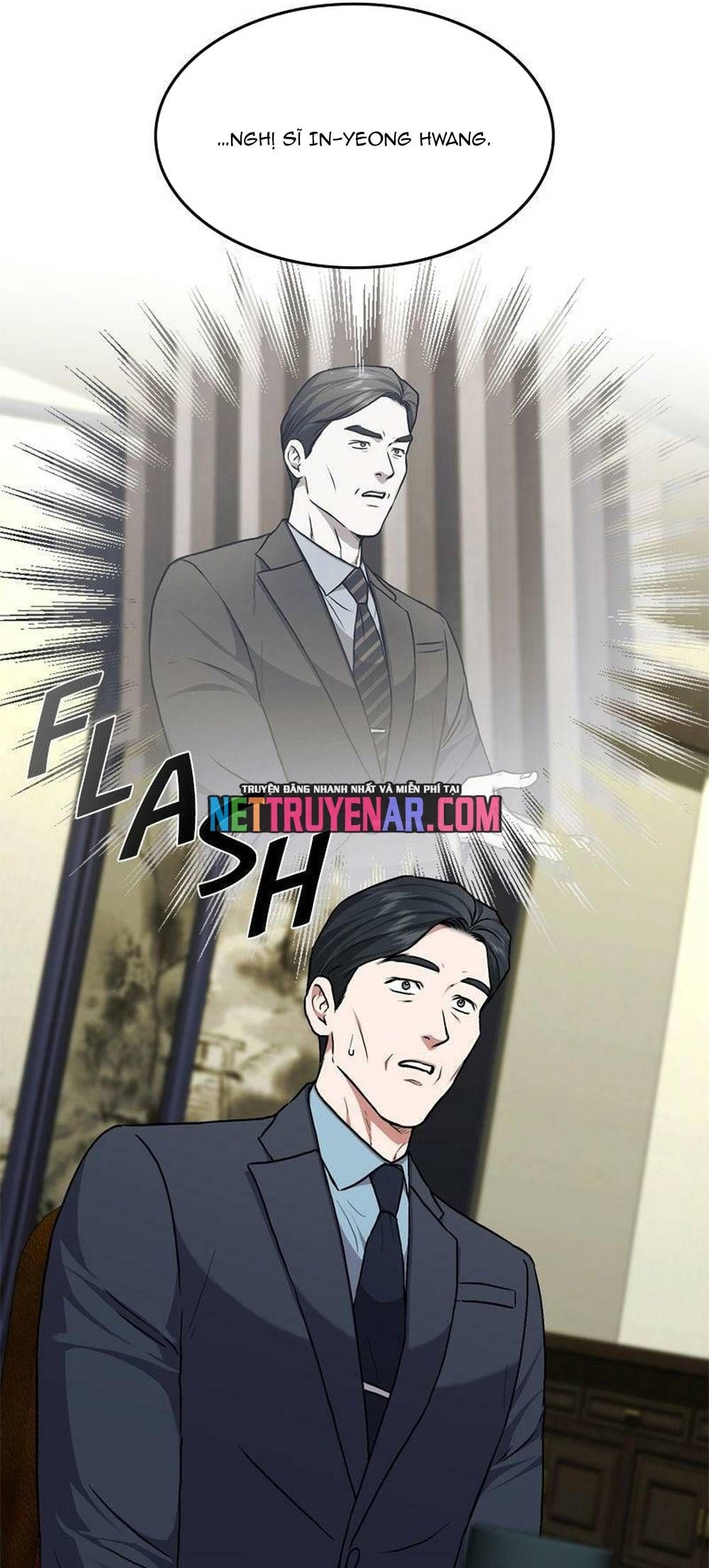 đọc truyện Ta Là Người Thu Thuế Chương 175 ảnh 64 tại Thiên Thai Truyện