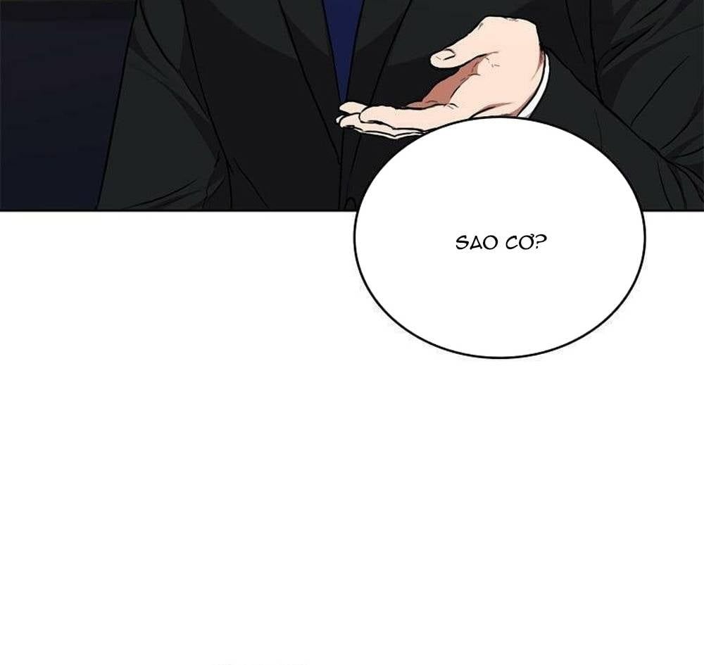 đọc truyện Ta Là Người Thu Thuế Chương 175 ảnh 66 tại Thiên Thai Truyện