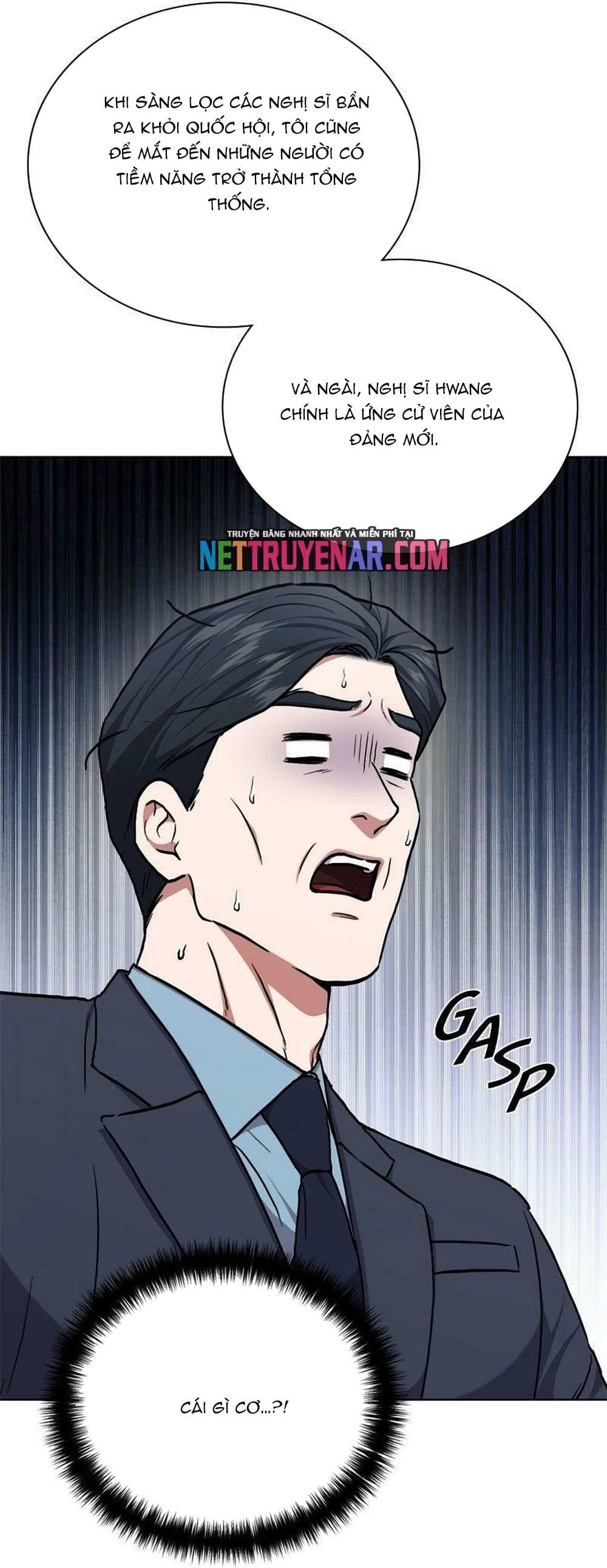 đọc truyện Ta Là Người Thu Thuế Chương 175 ảnh 67 tại Thiên Thai Truyện