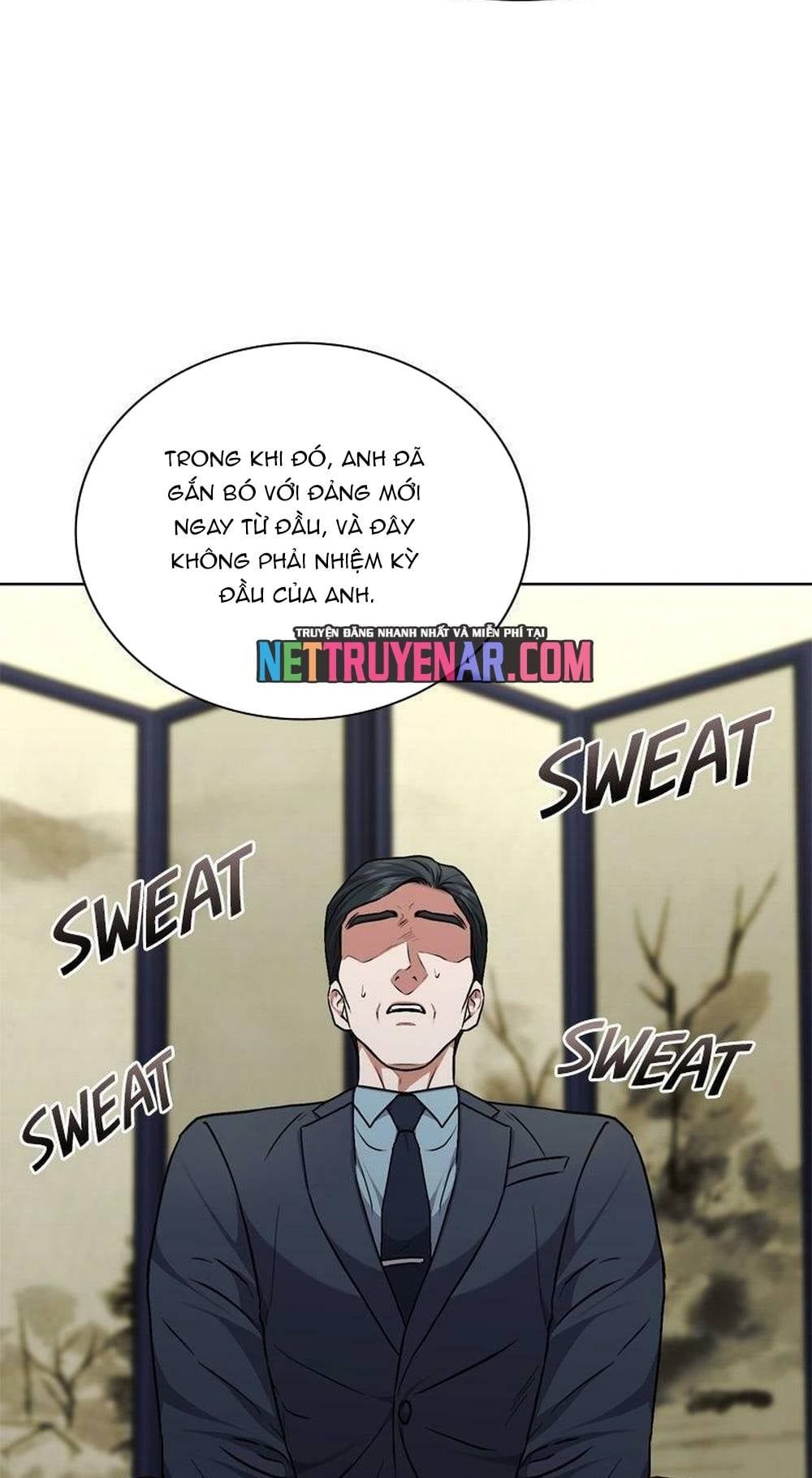 đọc truyện Ta Là Người Thu Thuế Chương 175 ảnh 70 tại Thiên Thai Truyện